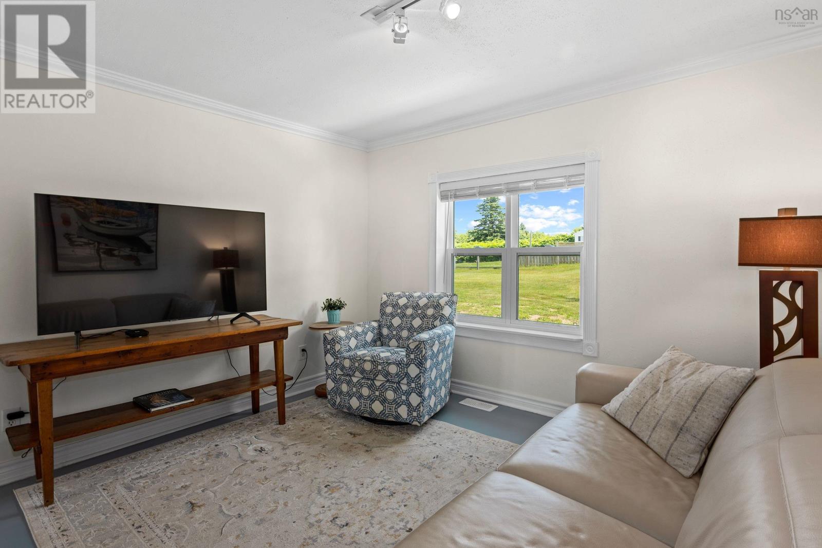 173 New Harbour Road, Blandford, Nova Scotia  B0J 1T0 - Photo 22 - 202511332