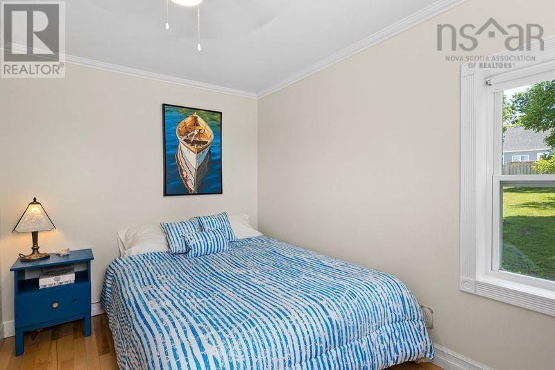 173 New Harbour Road, Blandford, Nova Scotia  B0J 1T0 - Photo 26 - 202511332
