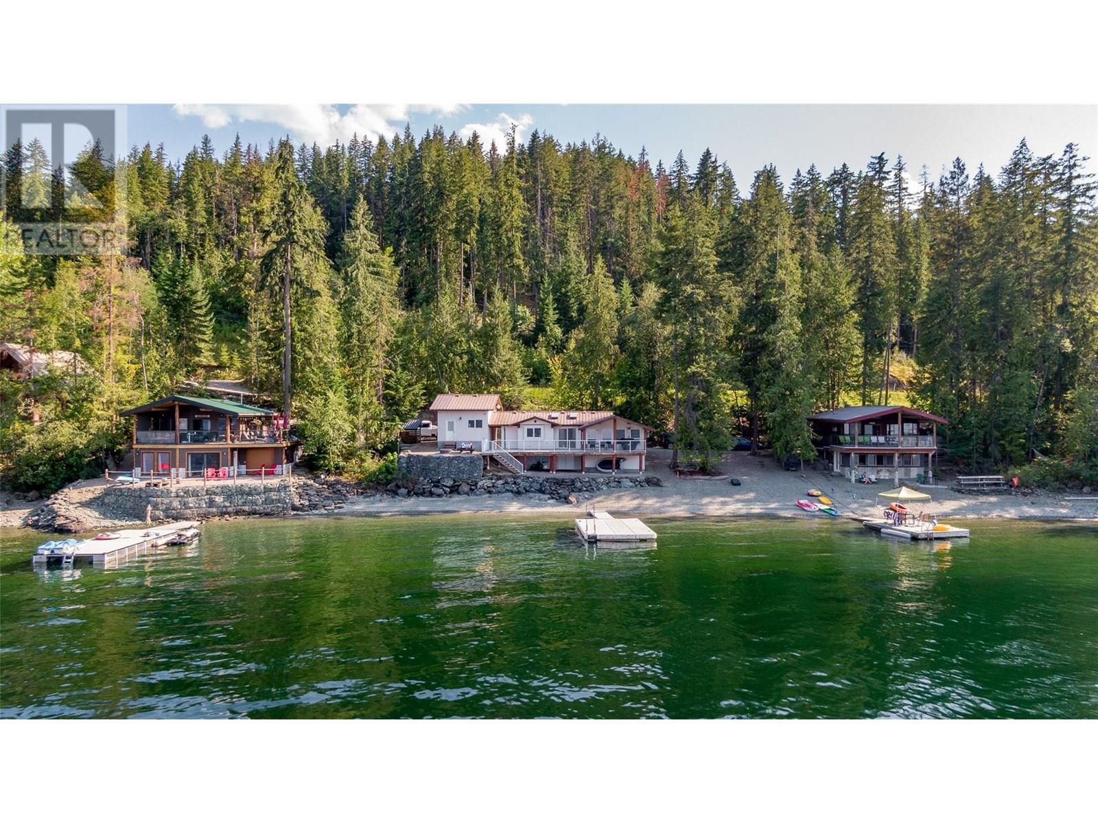 5675 Eagle Bay Road, Eagle Bay, British Columbia  V0E 1T0 - Photo 73 - 10350032