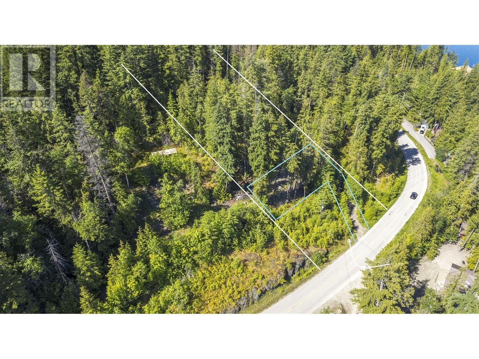 5675 Eagle Bay Road, Eagle Bay, British Columbia  V0E 1T0 - Photo 15 - 10350032