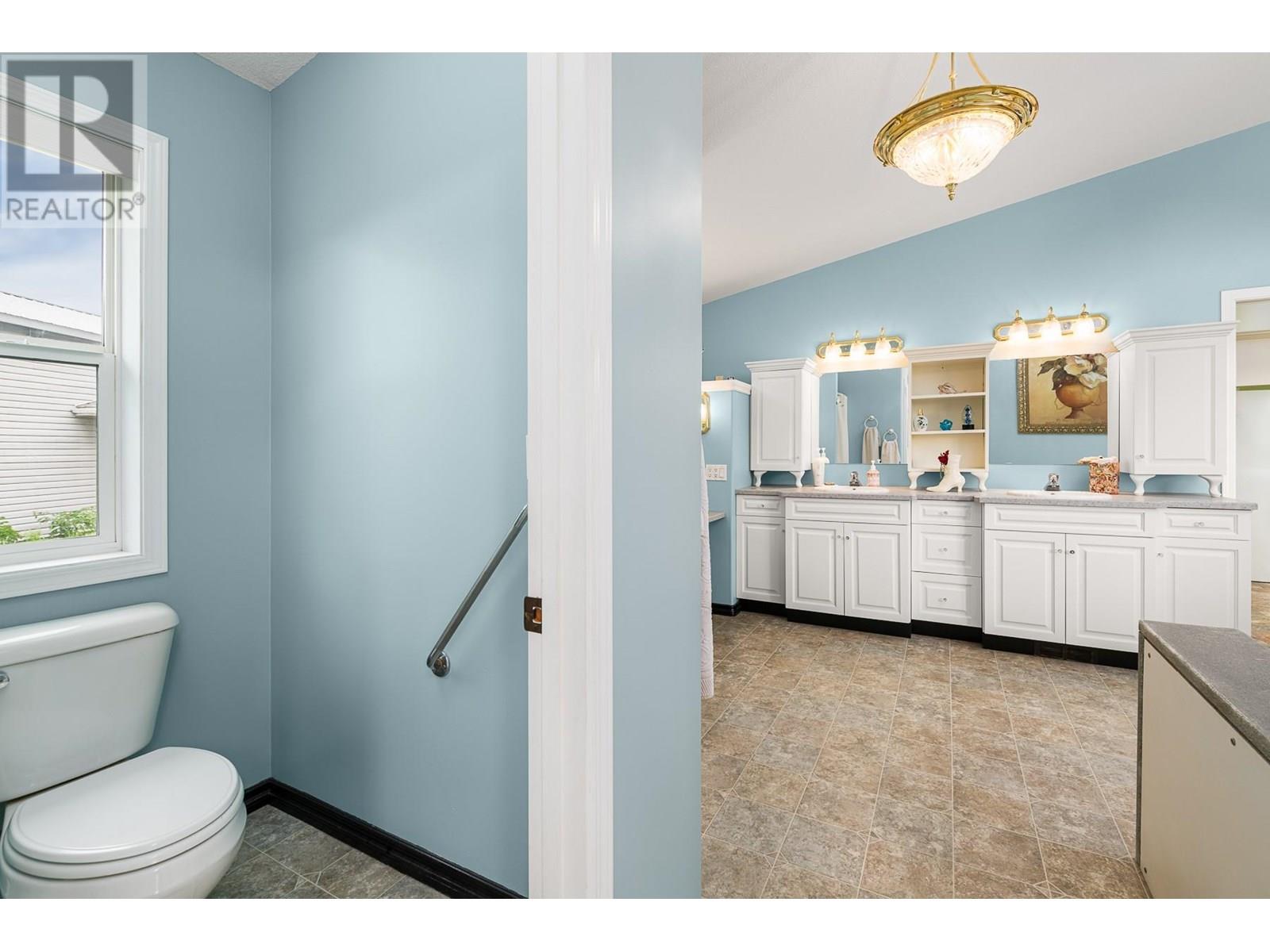 409 33 Avenue, Erickson, British Columbia  V0B 1G1 - Photo 29 - 10351091