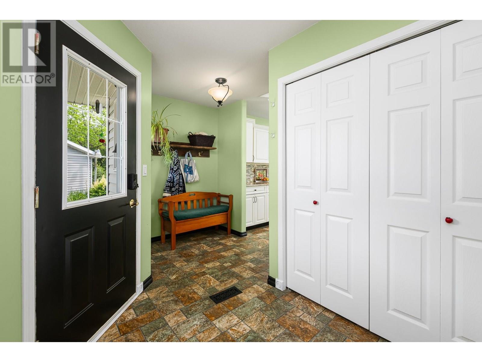 409 33 Avenue, Erickson, British Columbia  V0B 1G1 - Photo 26 - 10351091