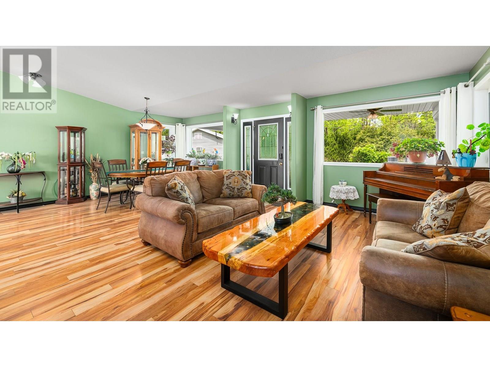409 33 Avenue, Erickson, British Columbia  V0B 1G1 - Photo 21 - 10351091