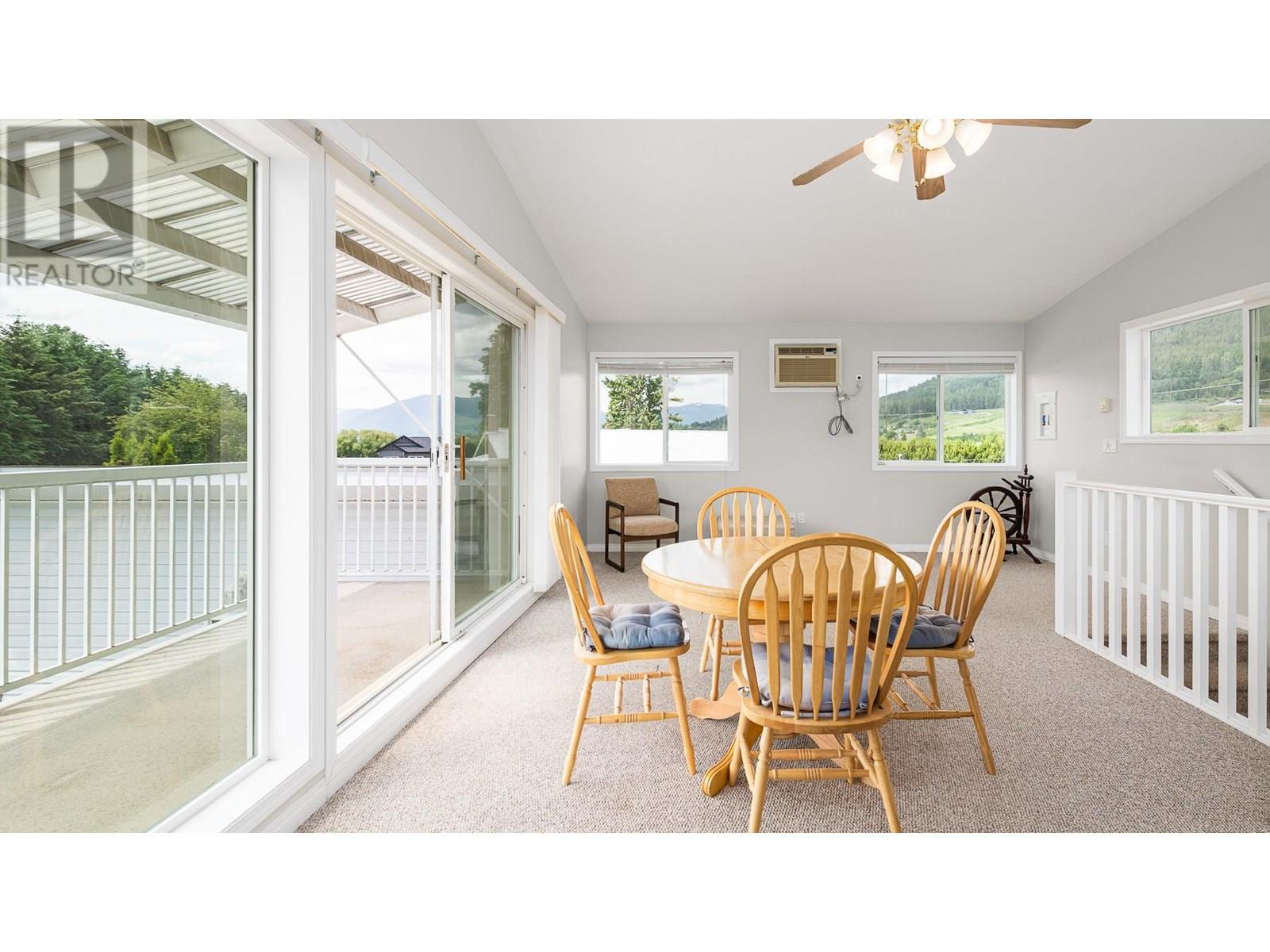 409 33 Avenue, Erickson, British Columbia  V0B 1G1 - Photo 36 - 10351091