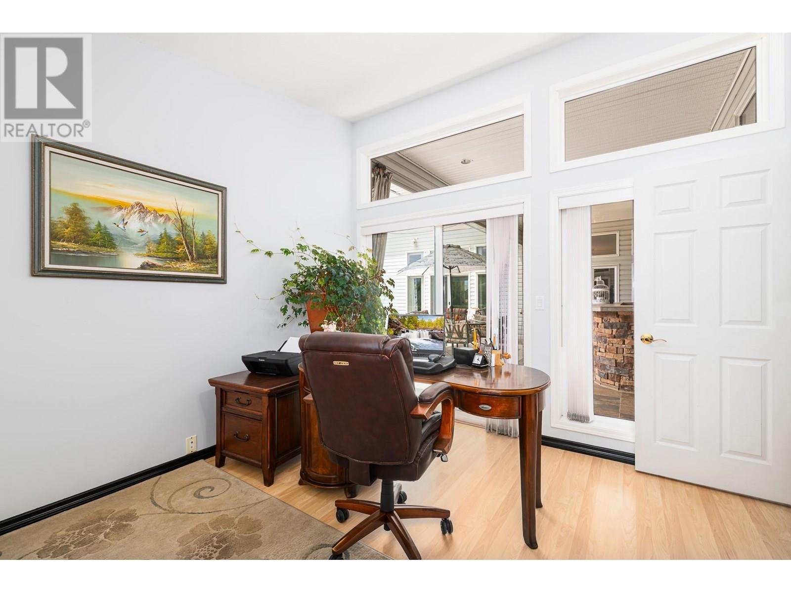 409 33 Avenue, Erickson, British Columbia  V0B 1G1 - Photo 33 - 10351091