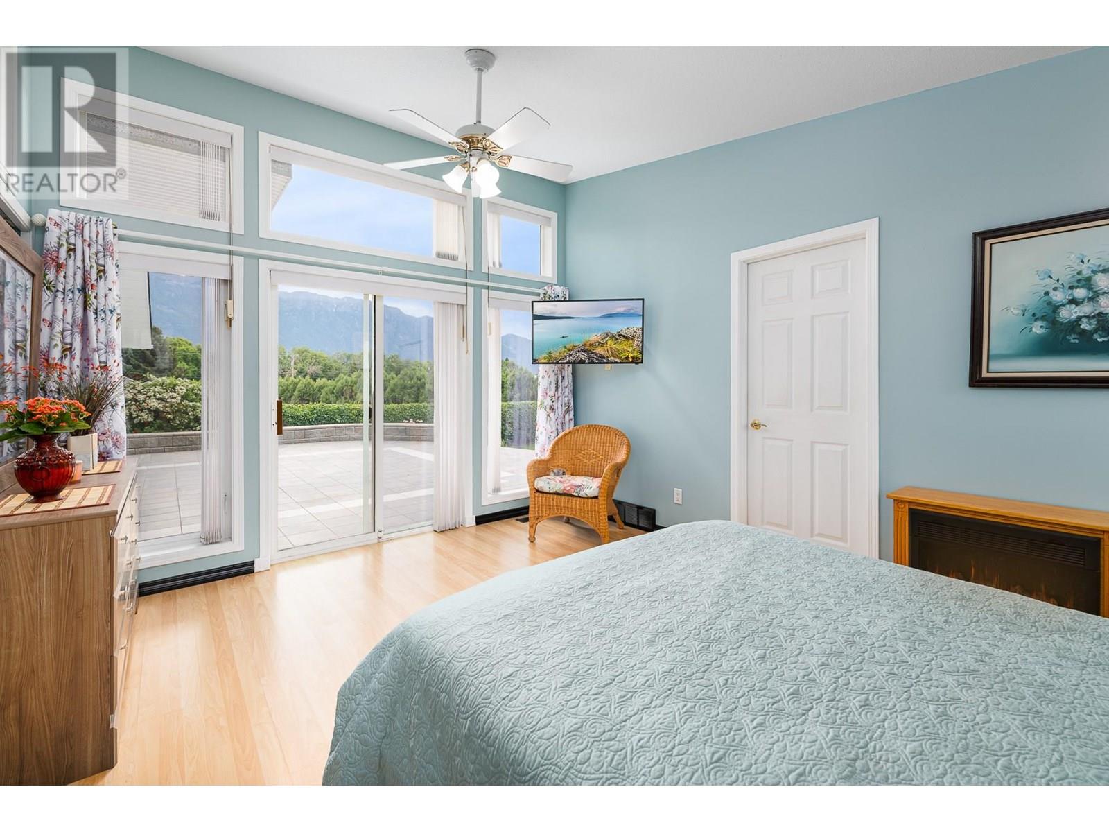 409 33 Avenue, Erickson, British Columbia  V0B 1G1 - Photo 27 - 10351091