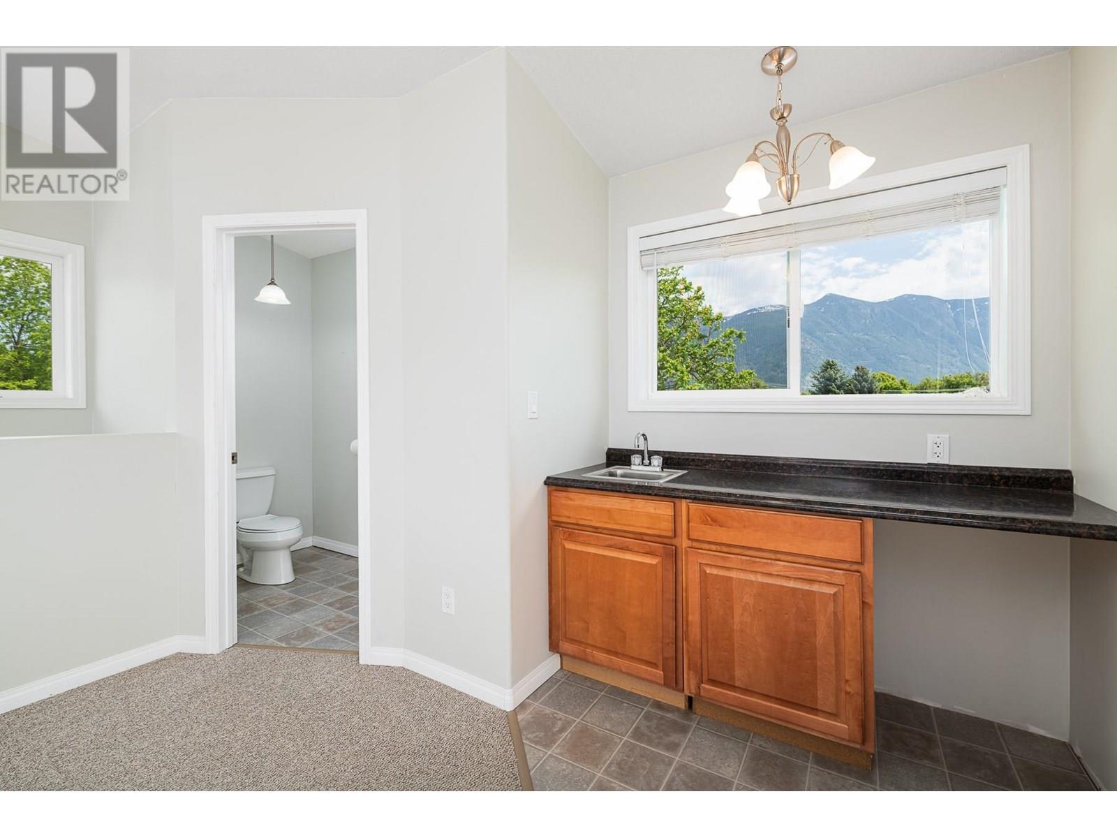 409 33 Avenue, Erickson, British Columbia  V0B 1G1 - Photo 38 - 10351091