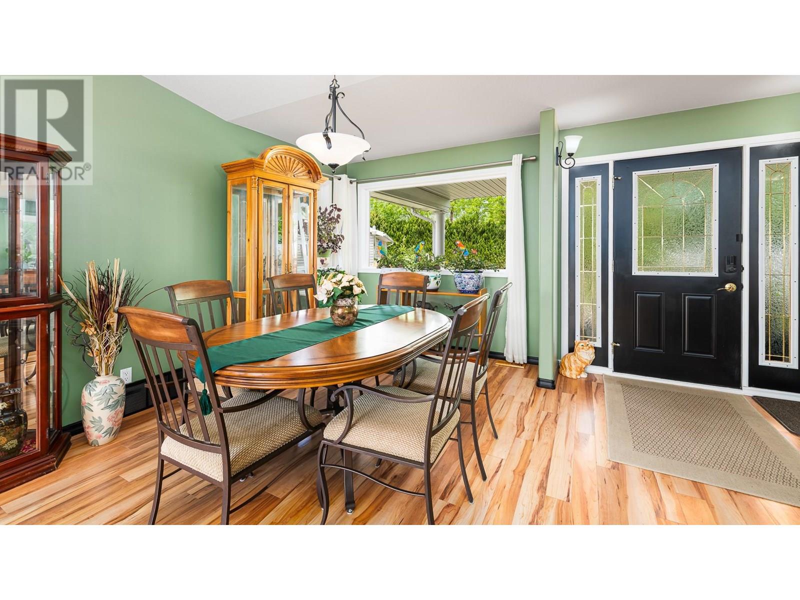 409 33 Avenue, Erickson, British Columbia  V0B 1G1 - Photo 22 - 10351091