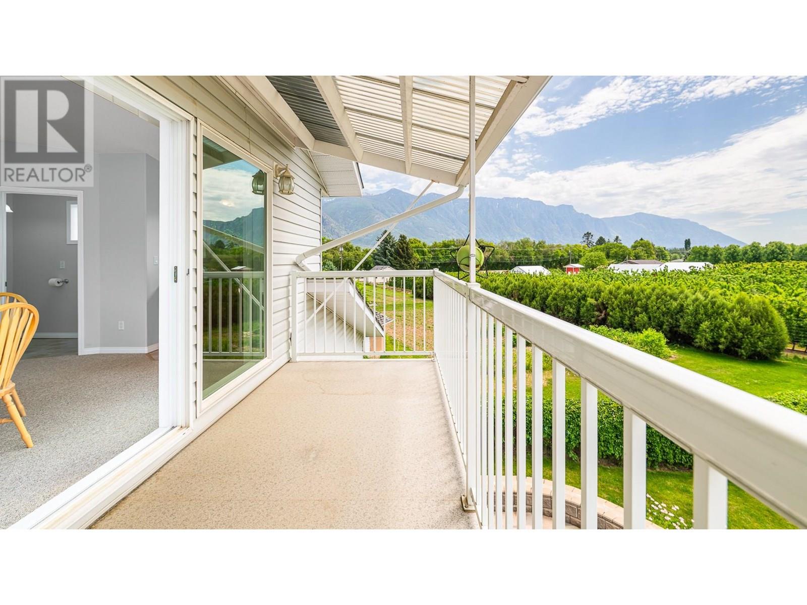 409 33 Avenue, Erickson, British Columbia  V0B 1G1 - Photo 34 - 10351091