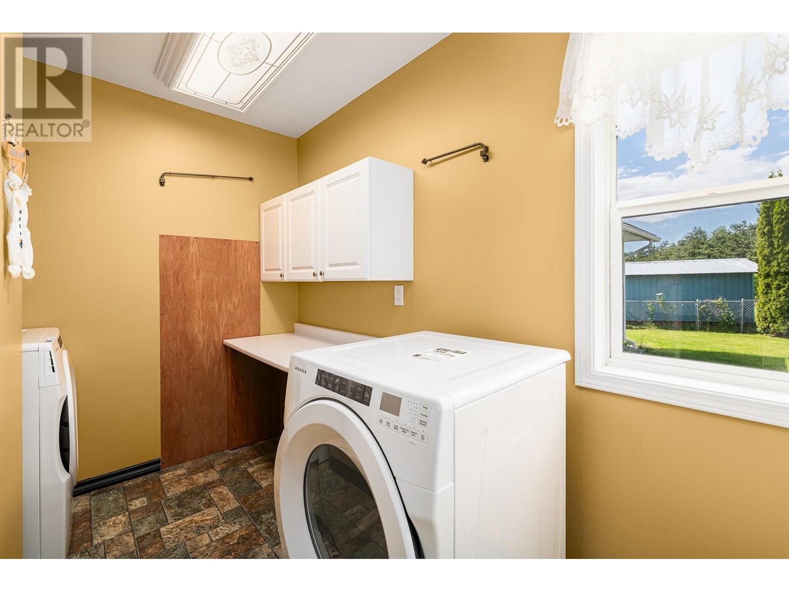 409 33 Avenue, Erickson, British Columbia  V0B 1G1 - Photo 39 - 10351091