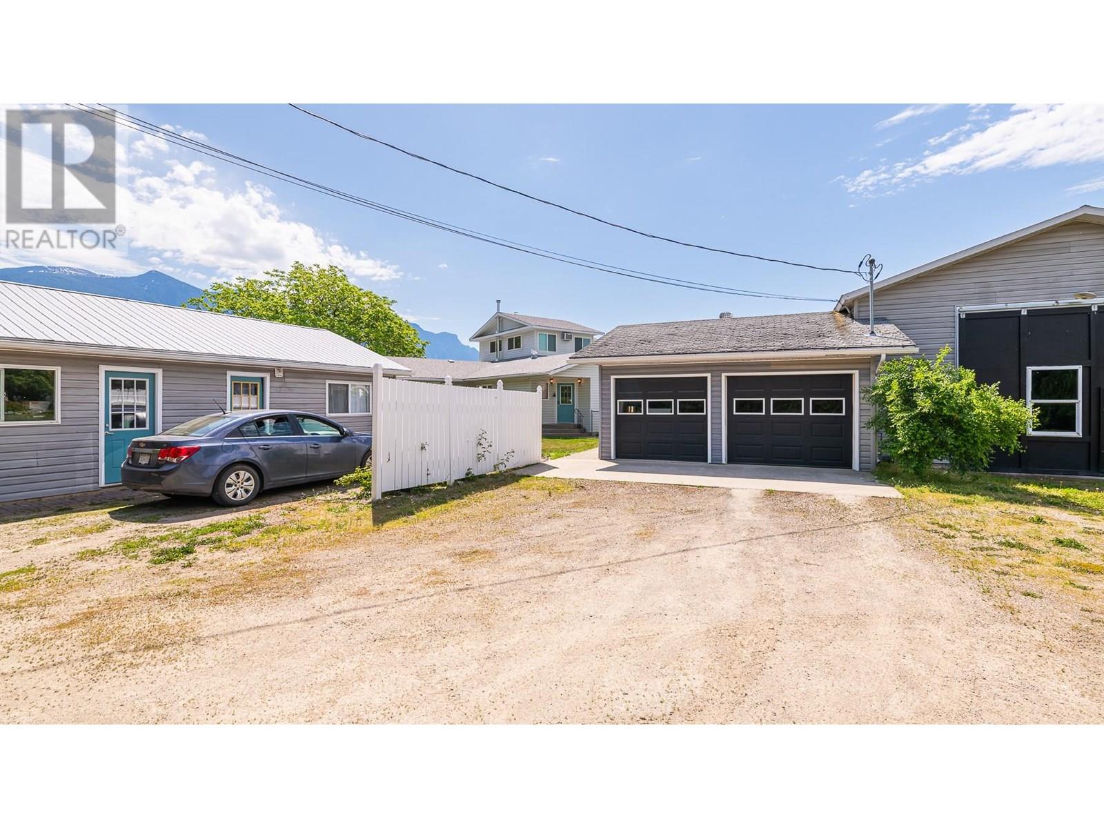 409 33 Avenue, Erickson, British Columbia  V0B 1G1 - Photo 11 - 10351091