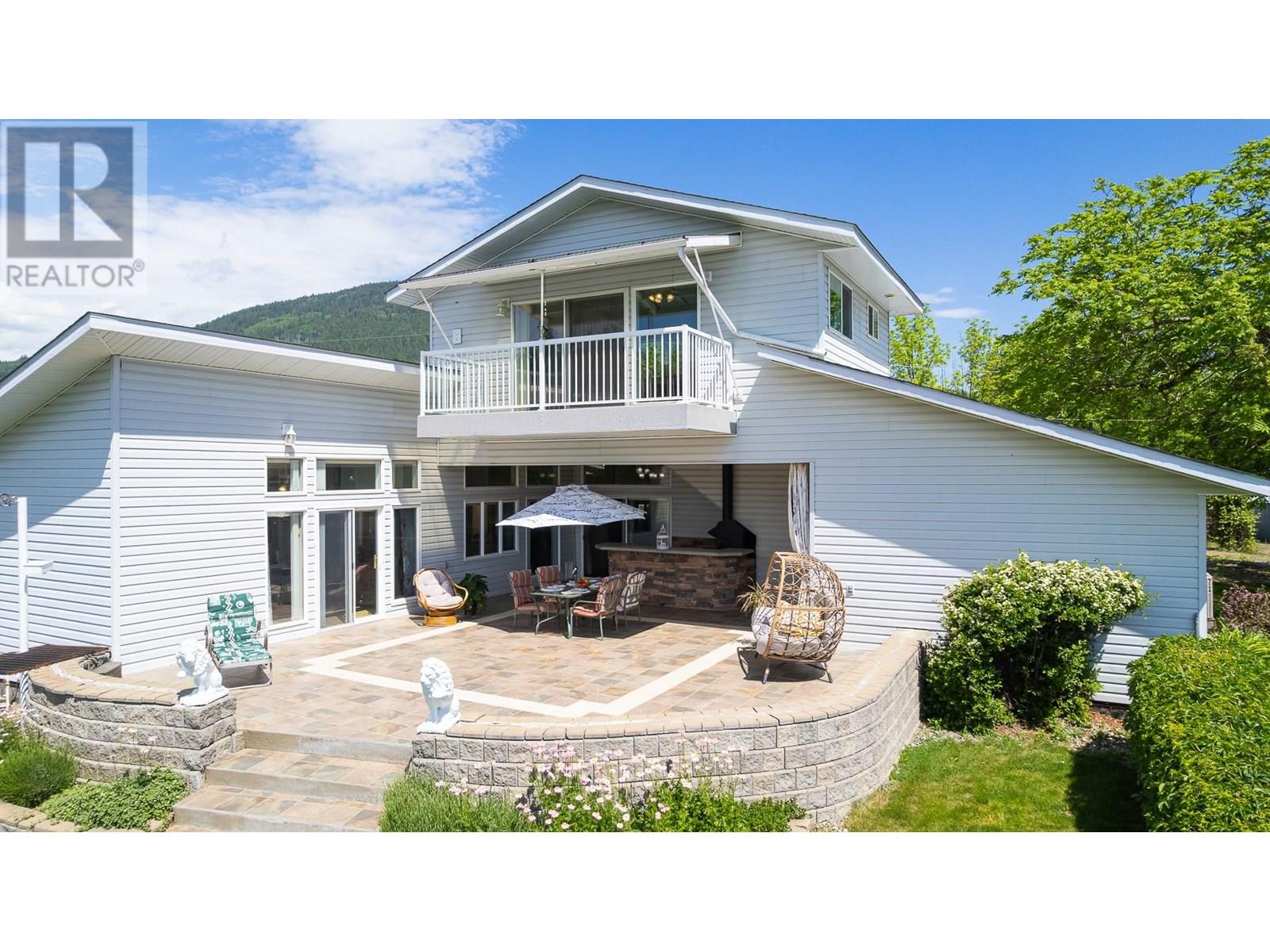 409 33 Avenue, Erickson, British Columbia  V0B 1G1 - Photo 15 - 10351091