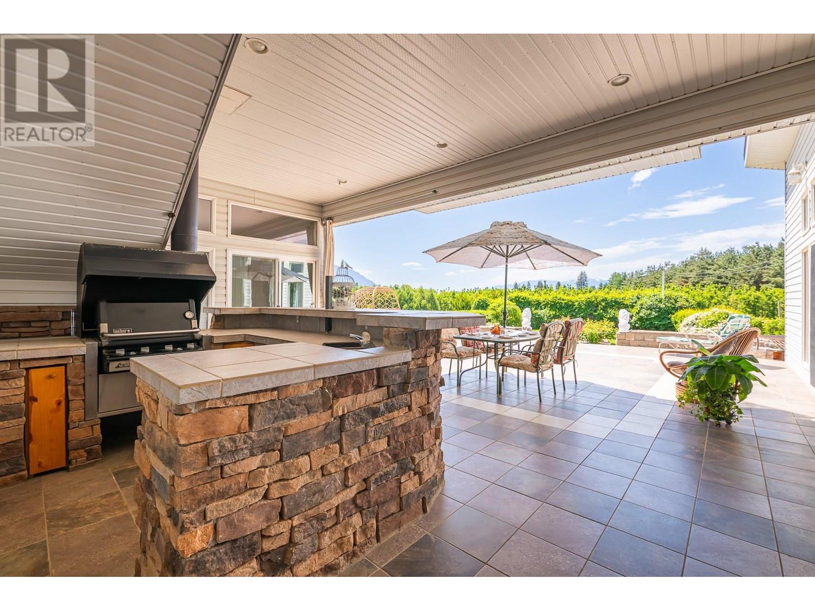 409 33 Avenue, Erickson, British Columbia  V0B 1G1 - Photo 16 - 10351091