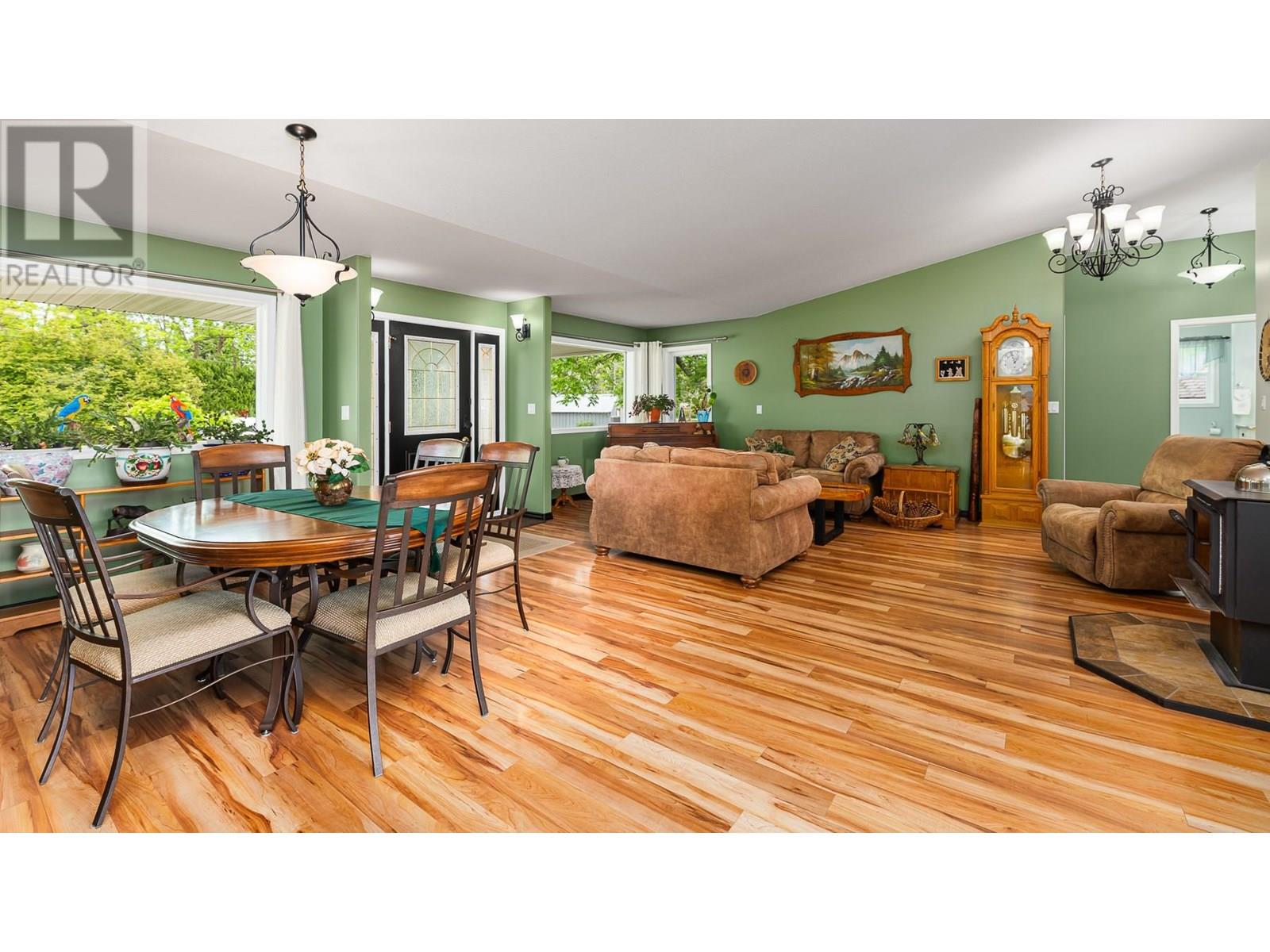 409 33 Avenue, Erickson, British Columbia  V0B 1G1 - Photo 23 - 10351091