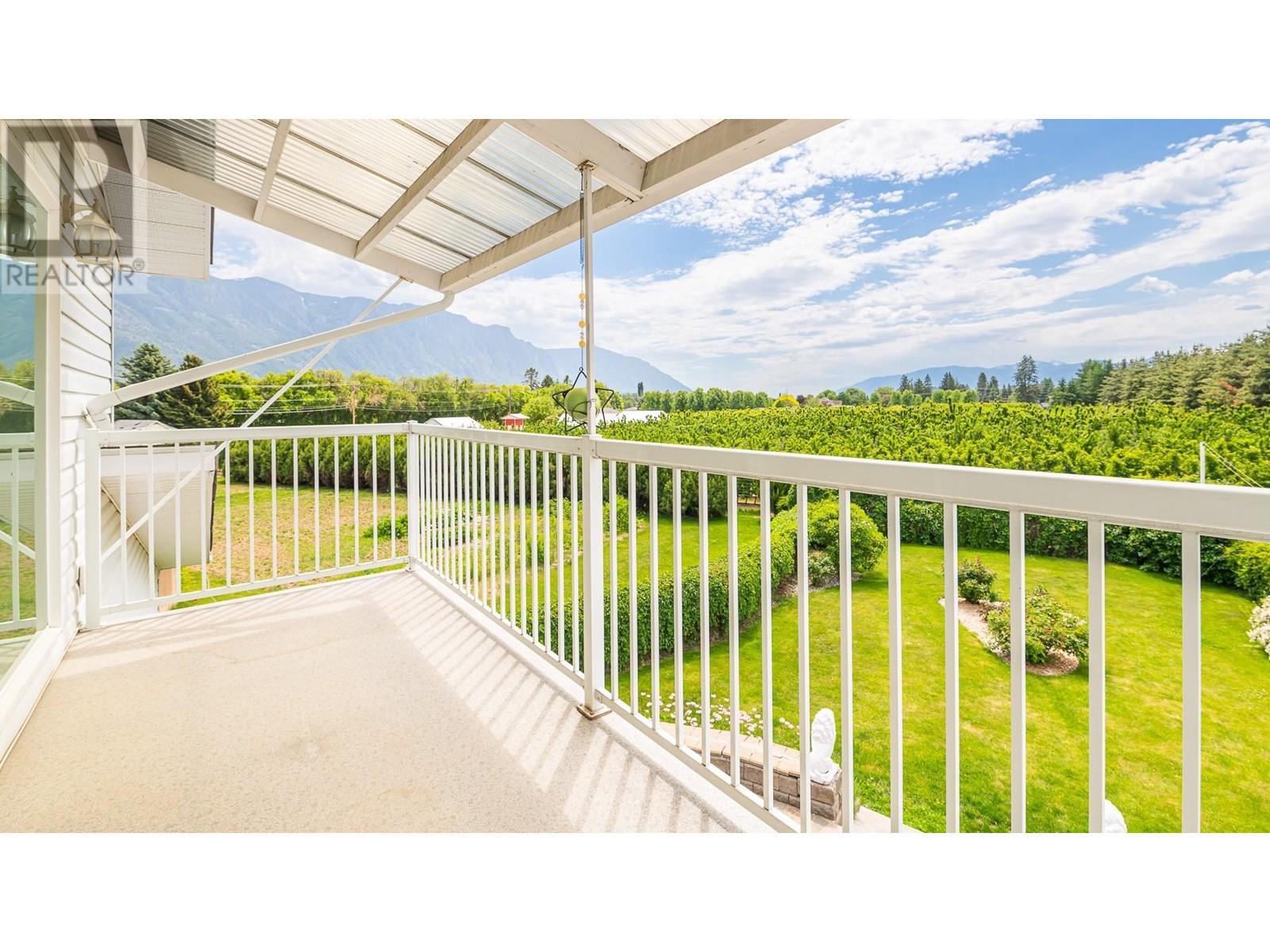 409 33 Avenue, Erickson, British Columbia  V0B 1G1 - Photo 35 - 10351091