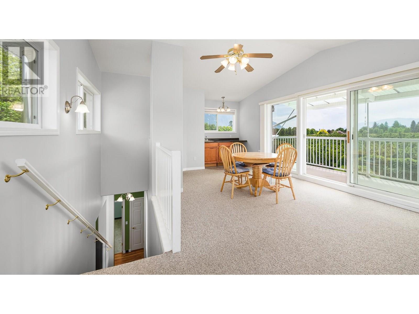 409 33 Avenue, Erickson, British Columbia  V0B 1G1 - Photo 37 - 10351091