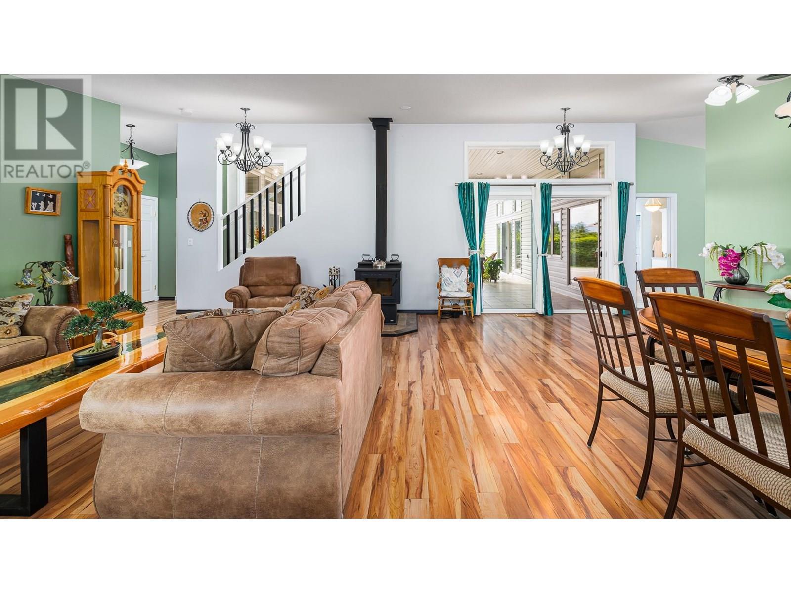 409 33 Avenue, Erickson, British Columbia  V0B 1G1 - Photo 20 - 10351091