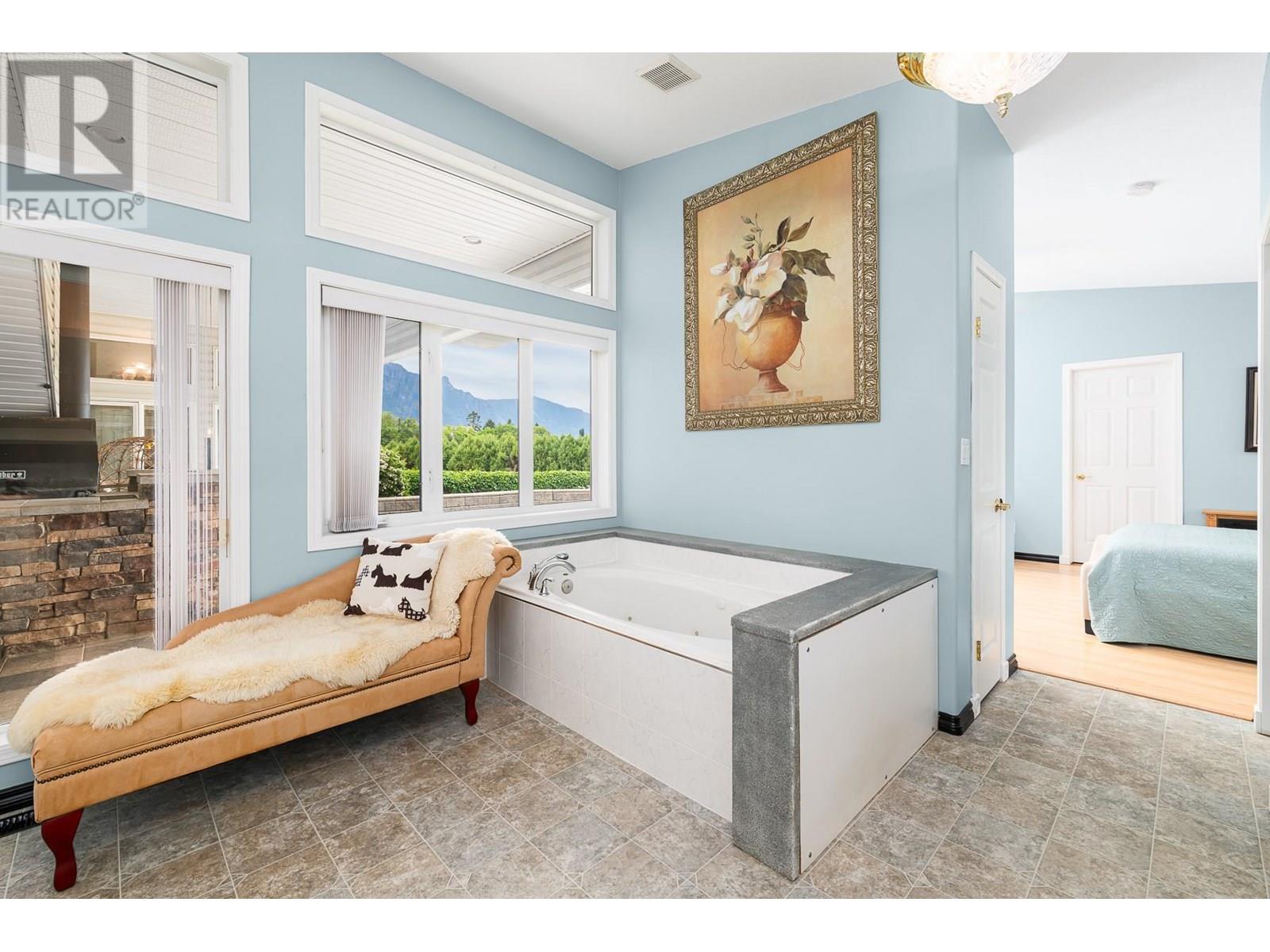 409 33 Avenue, Erickson, British Columbia  V0B 1G1 - Photo 30 - 10351091