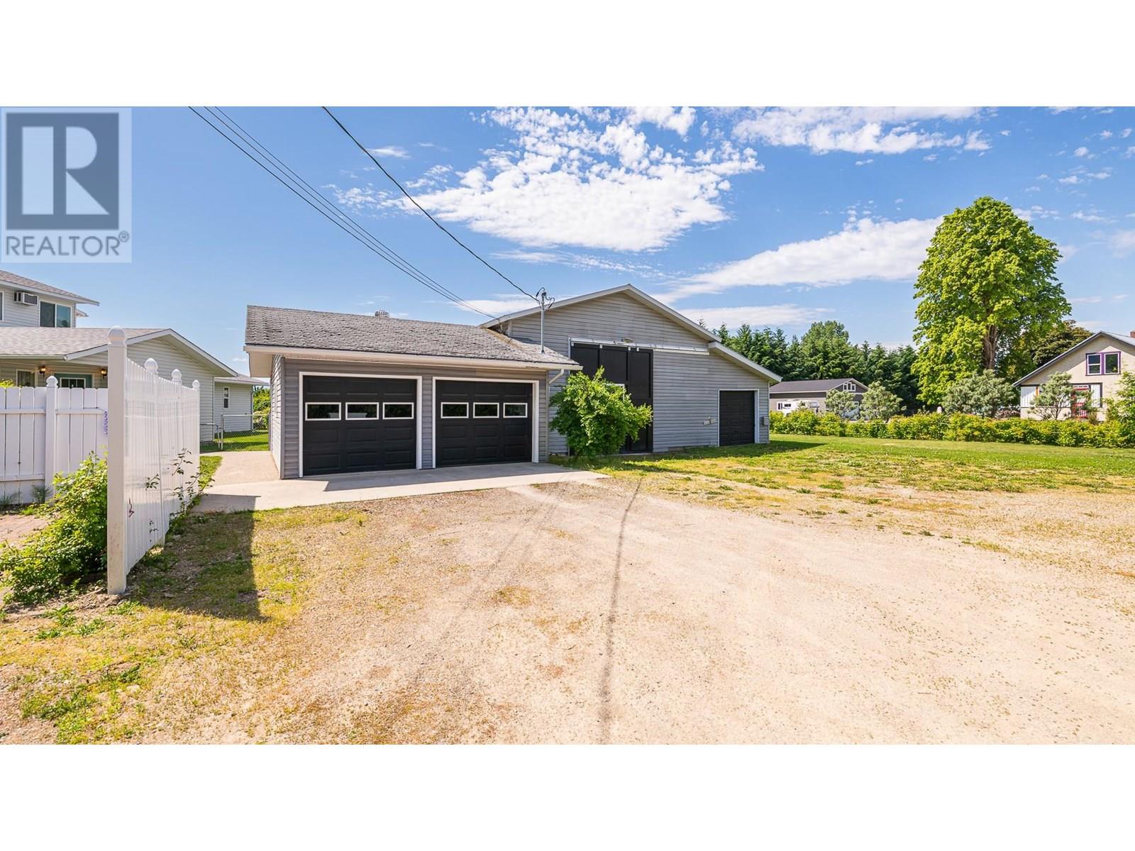409 33 Avenue, Erickson, British Columbia  V0B 1G1 - Photo 12 - 10351091