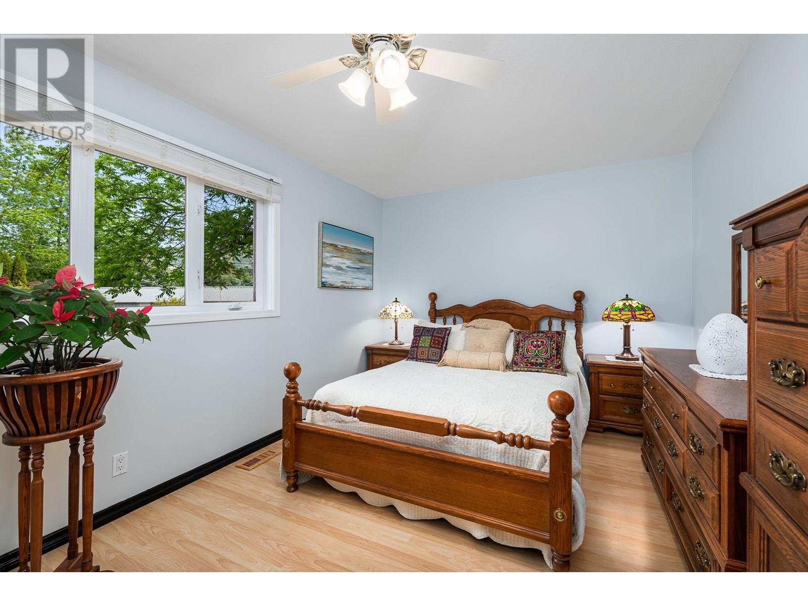 409 33 Avenue, Erickson, British Columbia  V0B 1G1 - Photo 32 - 10351091