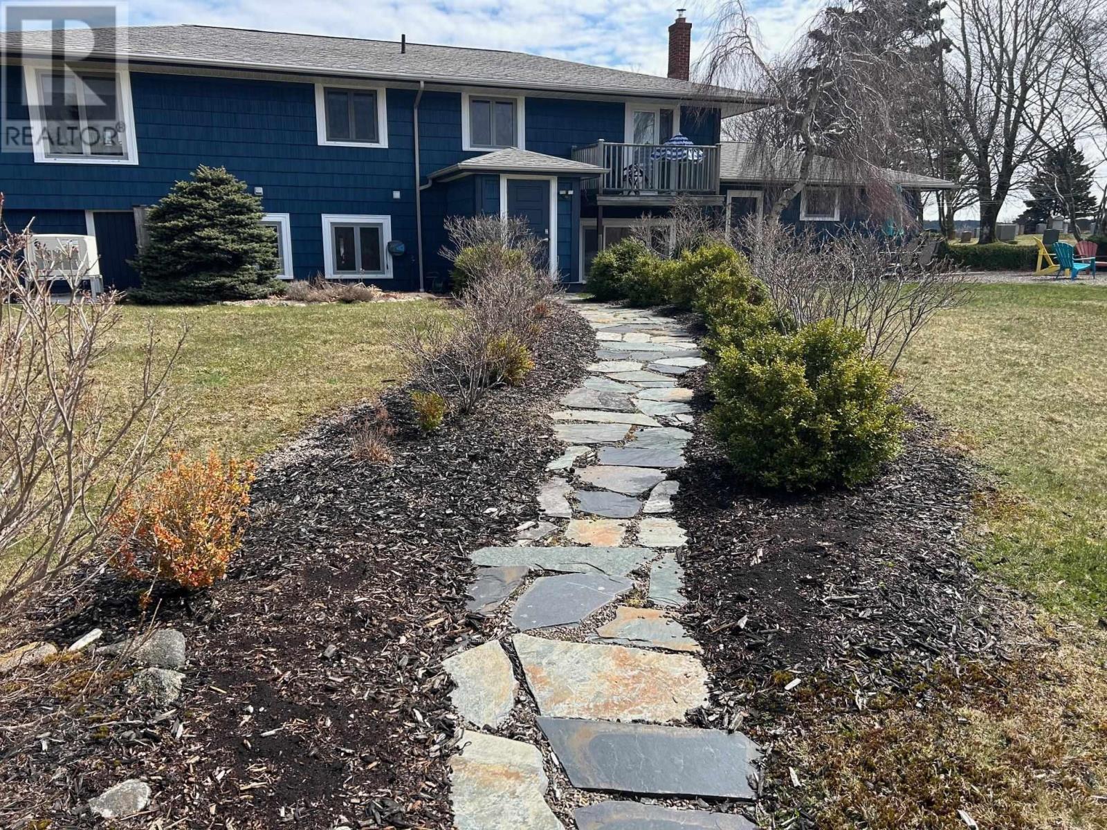 78 Fort Point Road, Lahave, Nova Scotia  B0R 1C0 - Photo 8 - 202508722