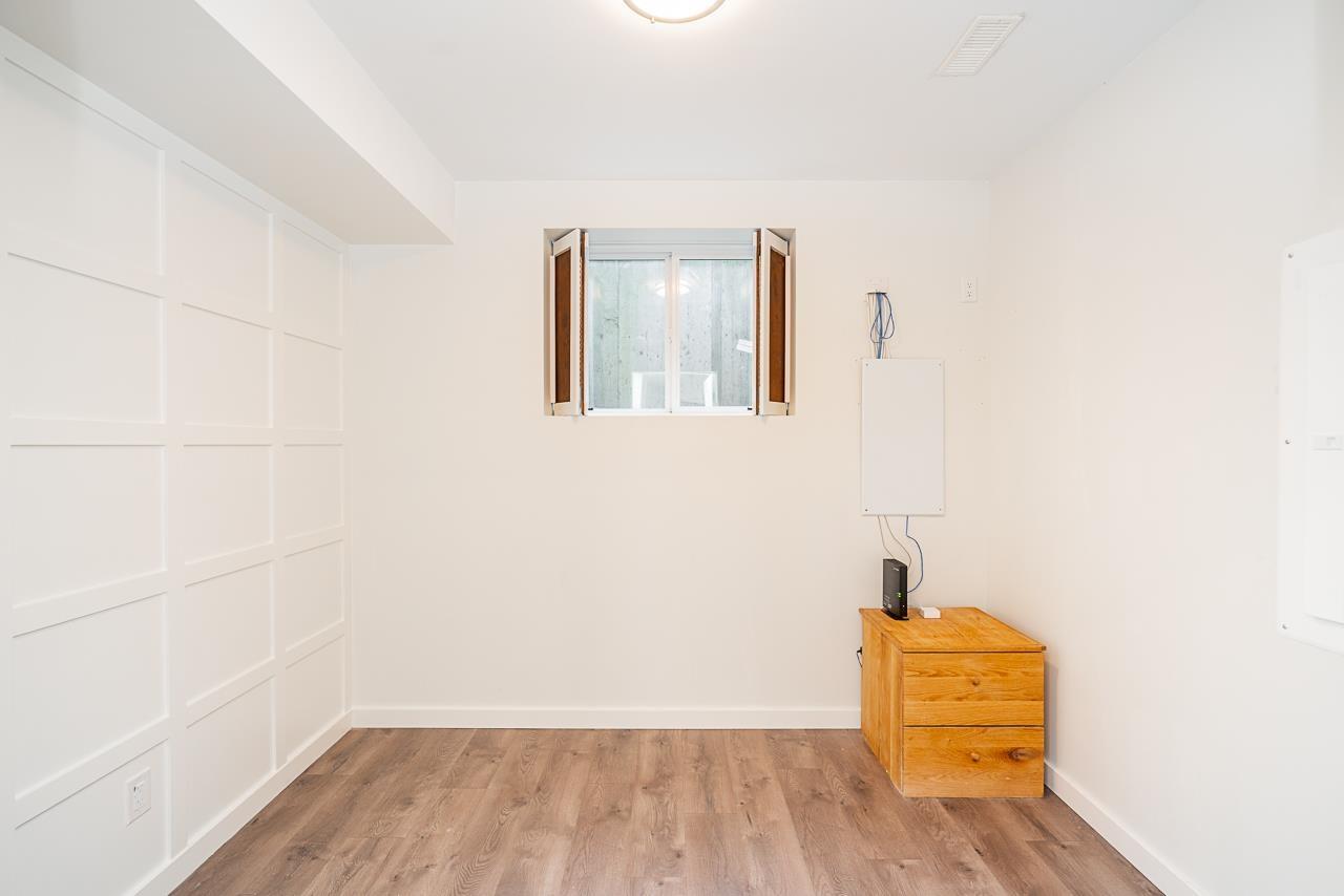 5812 244 Street, Langley, British Columbia  V2Z 1G6 - Photo 33 - R3013749