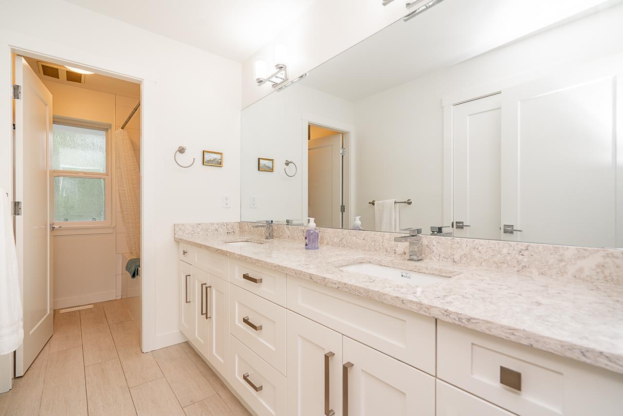 5812 244 Street, Langley, British Columbia  V2Z 1G6 - Photo 28 - R3013749