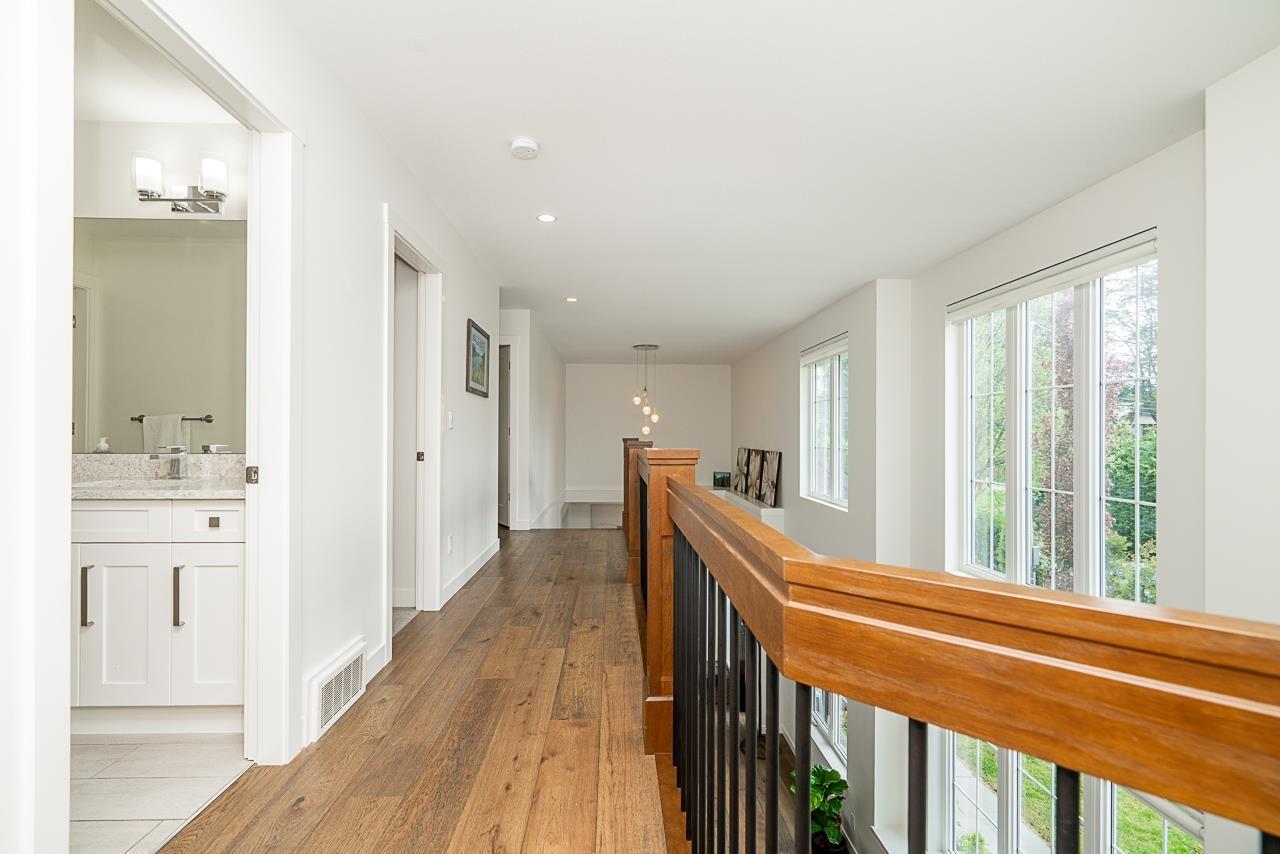 5812 244 Street, Langley, British Columbia  V2Z 1G6 - Photo 29 - R3013749
