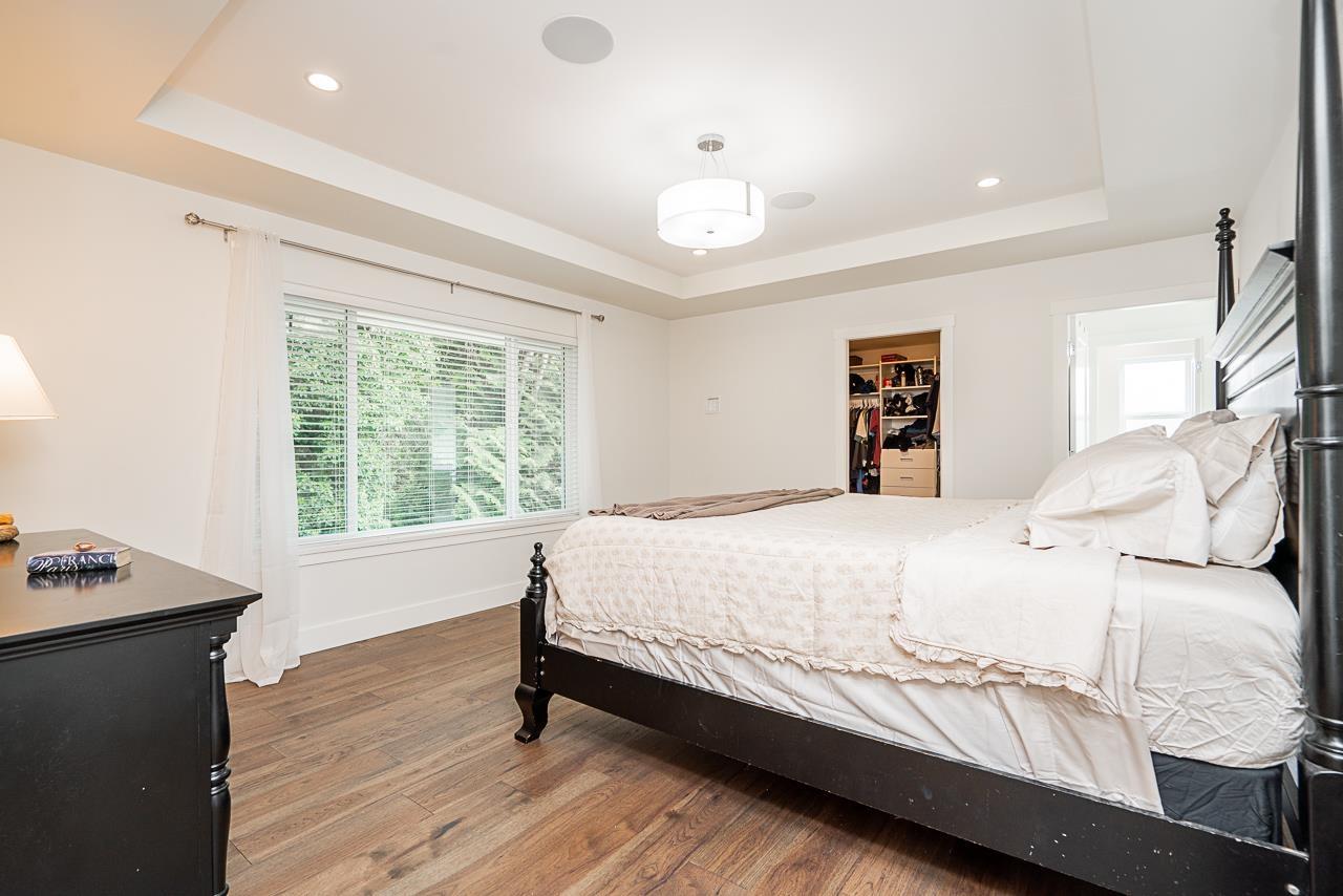 5812 244 Street, Langley, British Columbia  V2Z 1G6 - Photo 19 - R3013749