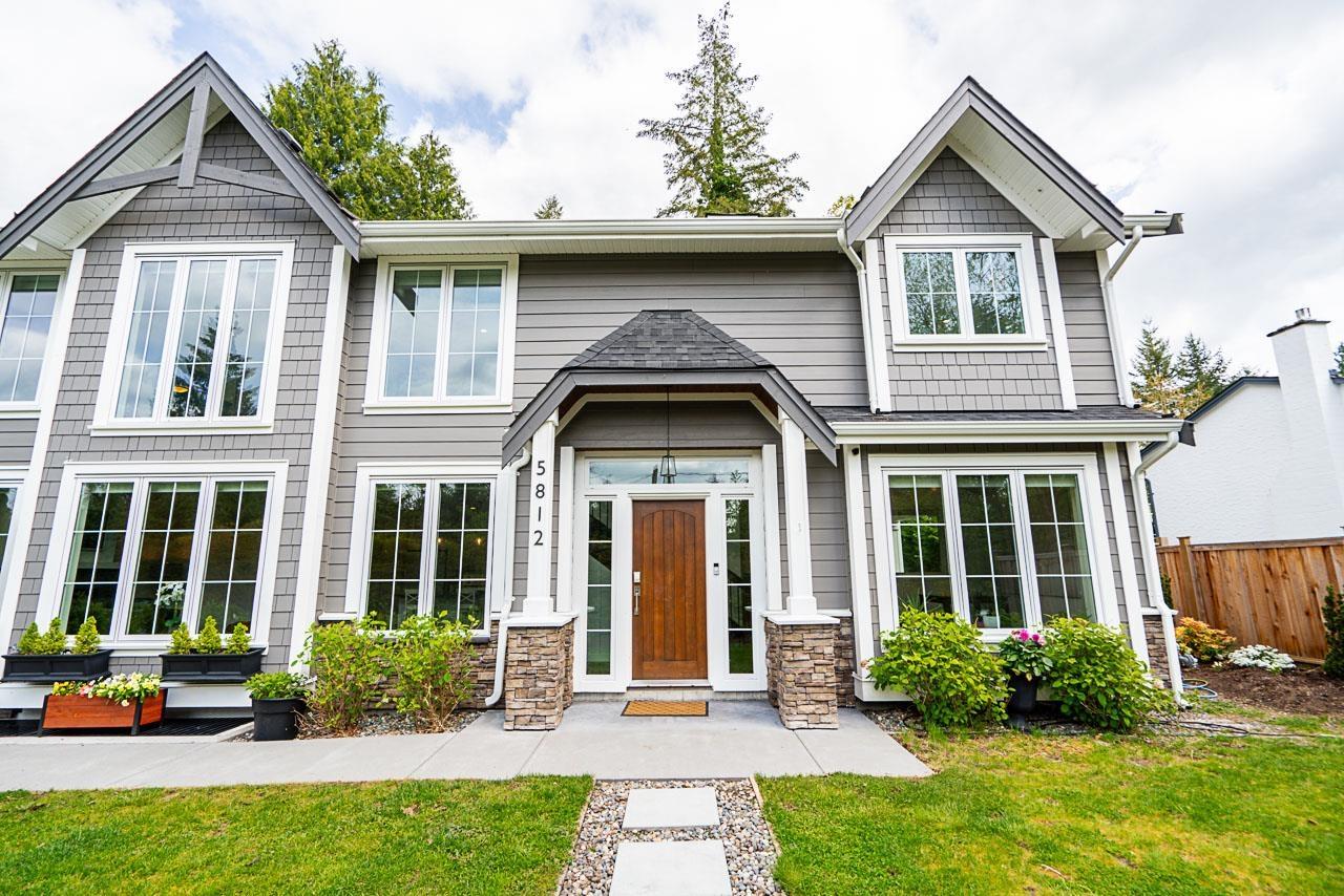 5812 244 Street, Langley, British Columbia  V2Z 1G6 - Photo 6 - R3013749