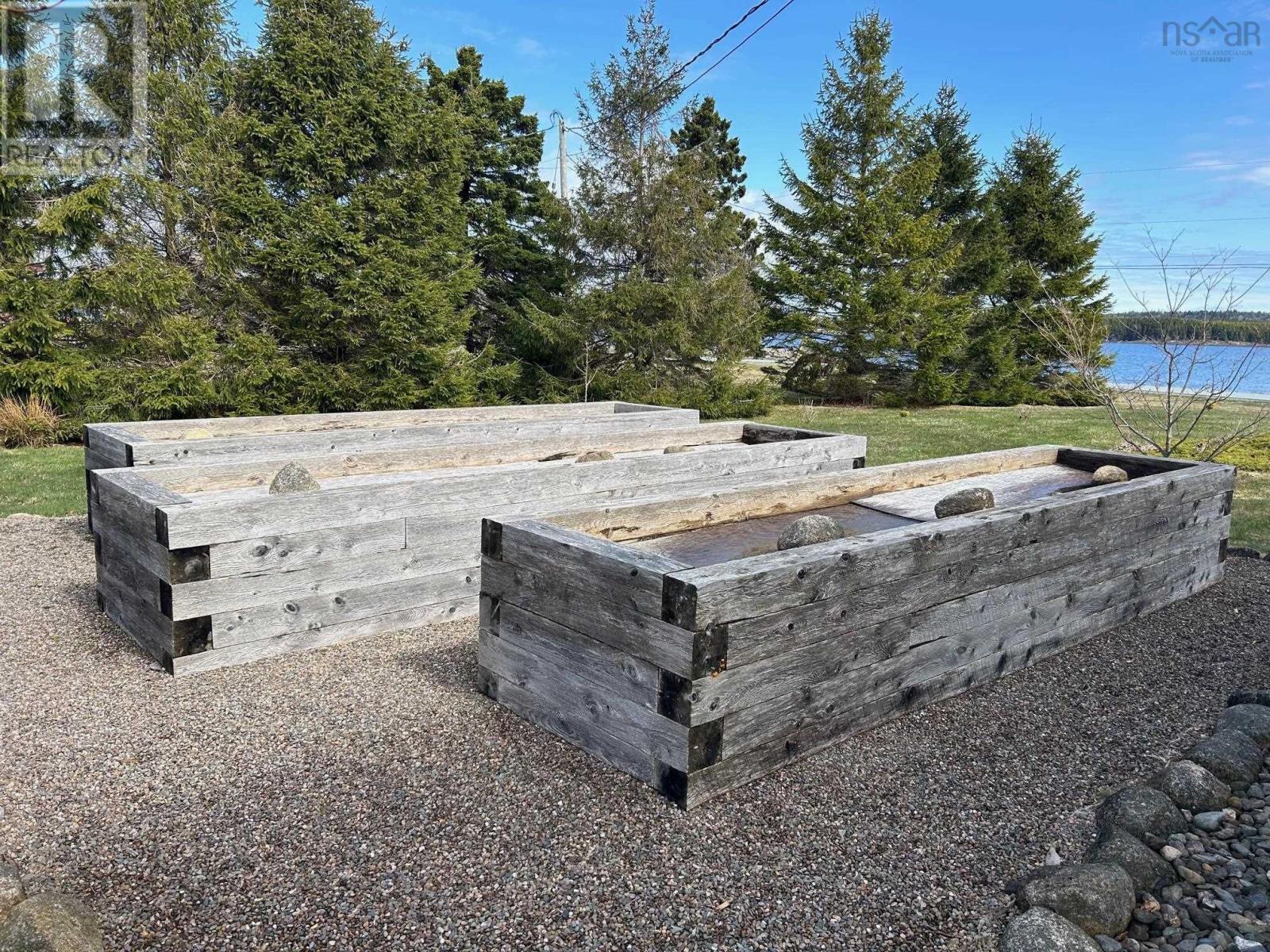 78 Fort Point Road, Lahave, Nova Scotia  B0R 1C0 - Photo 9 - 202508722