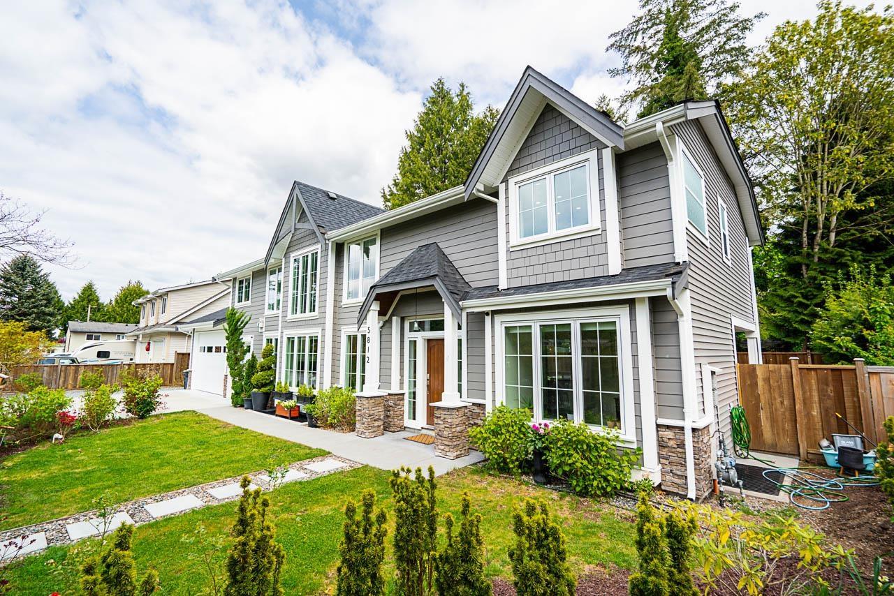 5812 244 Street, Langley, British Columbia  V2Z 1G6 - Photo 5 - R3013749