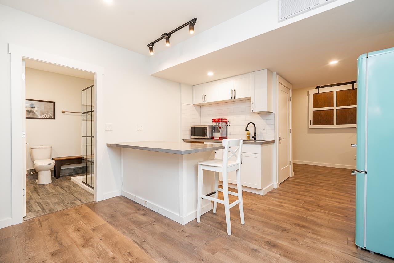5812 244 Street, Langley, British Columbia  V2Z 1G6 - Photo 31 - R3013749