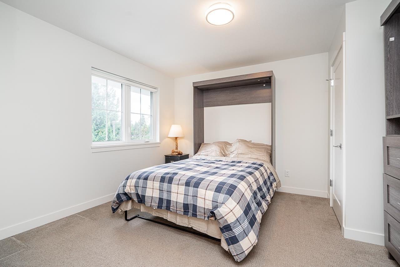 5812 244 Street, Langley, British Columbia  V2Z 1G6 - Photo 26 - R3013749