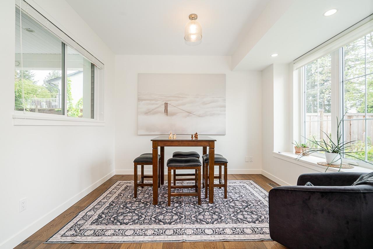 5812 244 Street, Langley, British Columbia  V2Z 1G6 - Photo 16 - R3013749