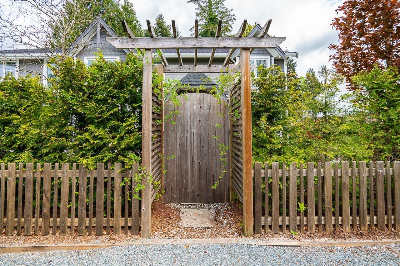 5812 244 Street, Langley, British Columbia  V2Z 1G6 - Photo 2 - R3013749