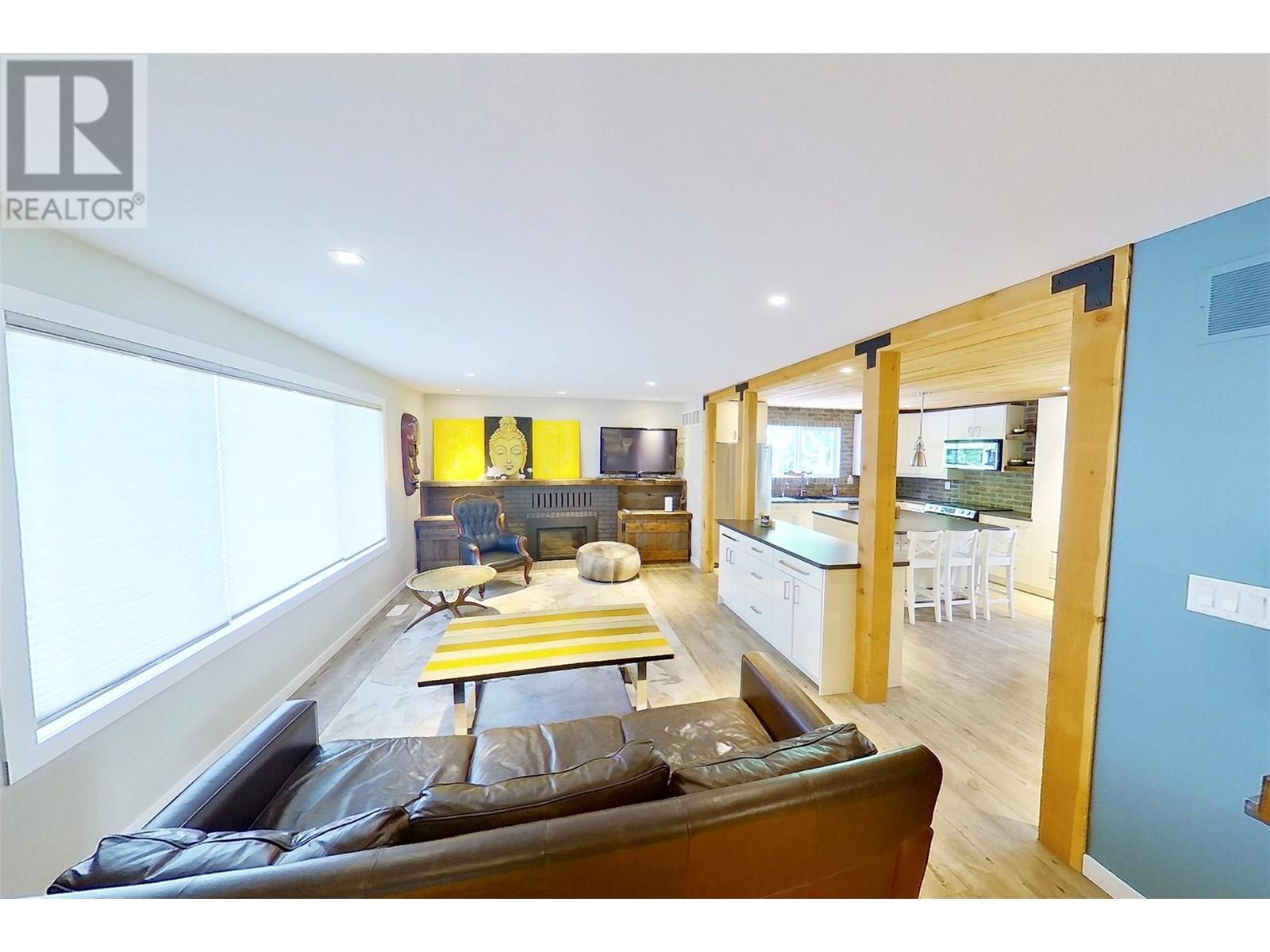 7509 Higgin Avenue, Summerland, British Columbia  V0H 1Z6 - Photo 16 - 10351115