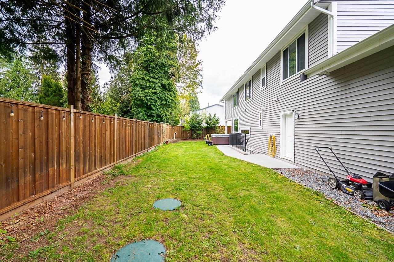 5812 244 Street, Langley, British Columbia  V2Z 1G6 - Photo 37 - R3013749