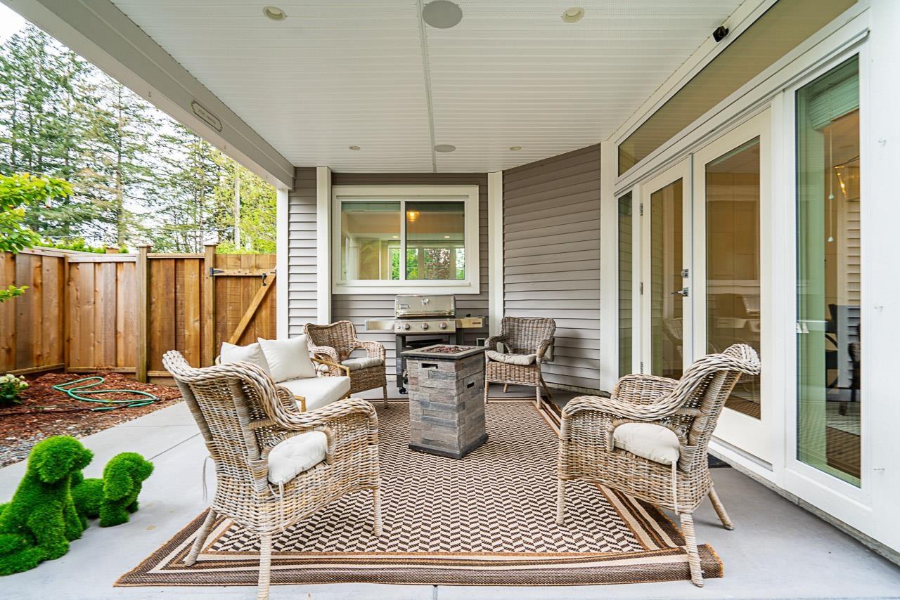 5812 244 Street, Langley, British Columbia  V2Z 1G6 - Photo 35 - R3013749