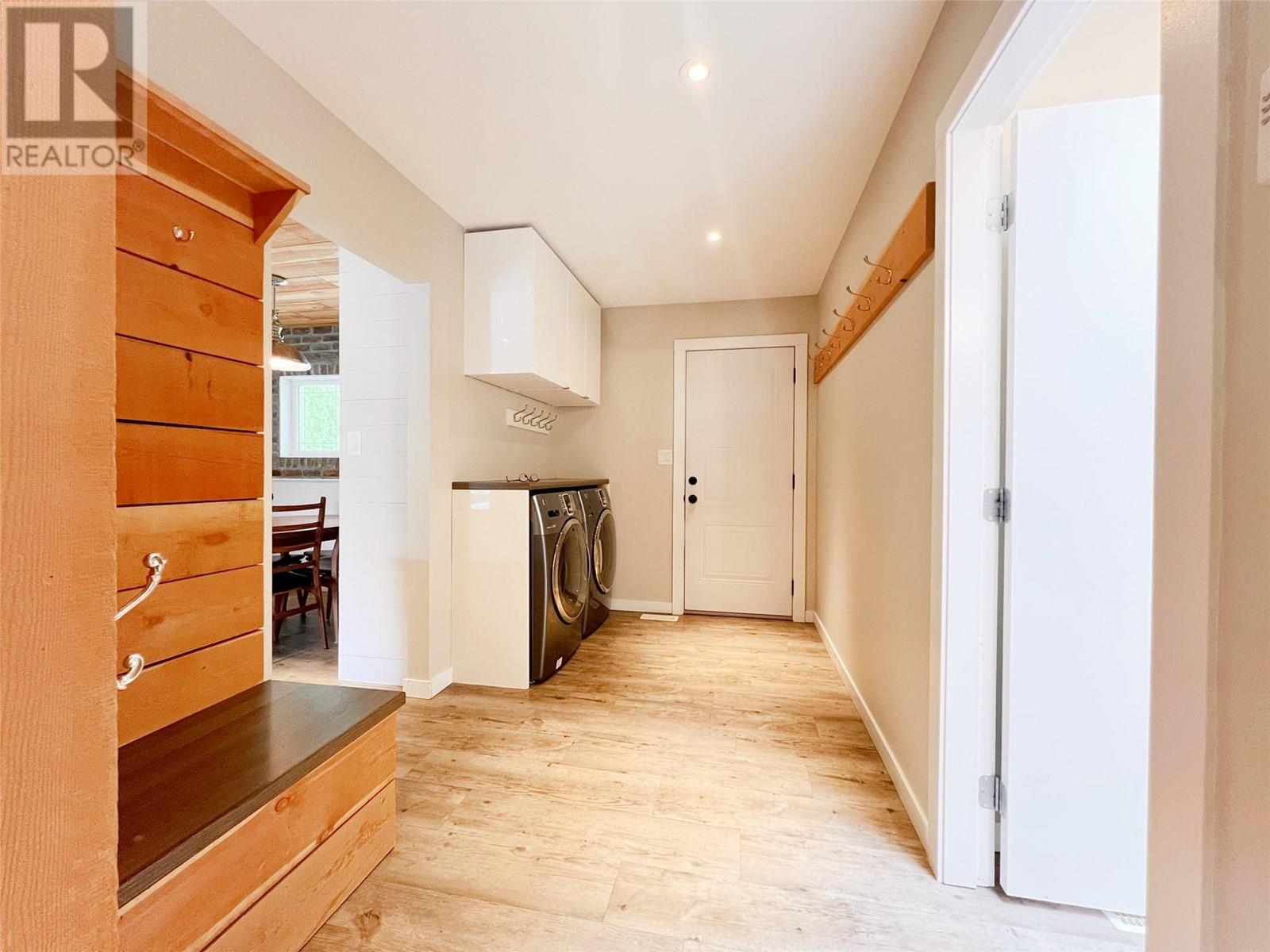 7509 Higgin Avenue, Summerland, British Columbia  V0H 1Z6 - Photo 23 - 10351115
