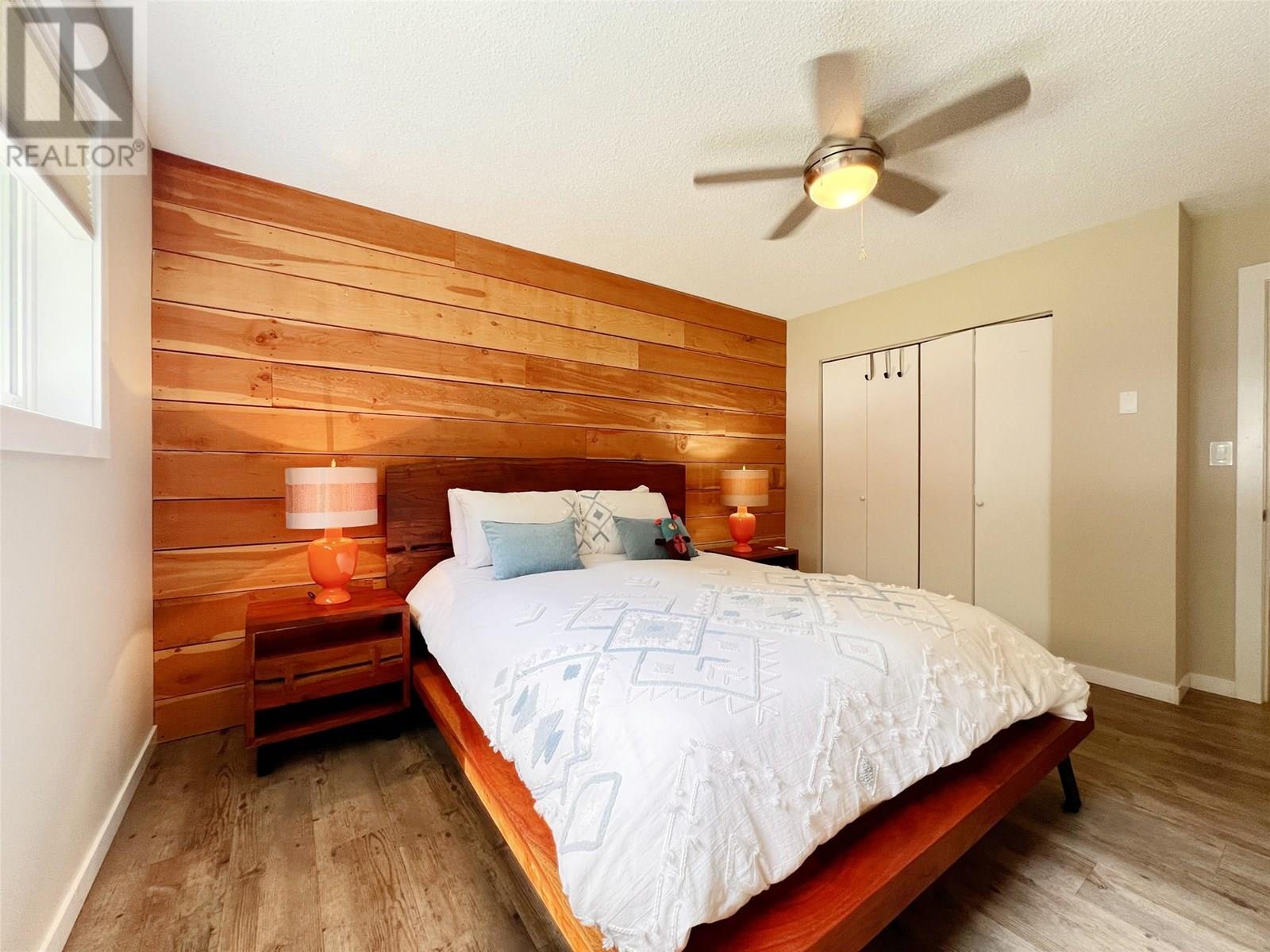 7509 Higgin Avenue, Summerland, British Columbia  V0H 1Z6 - Photo 29 - 10351115