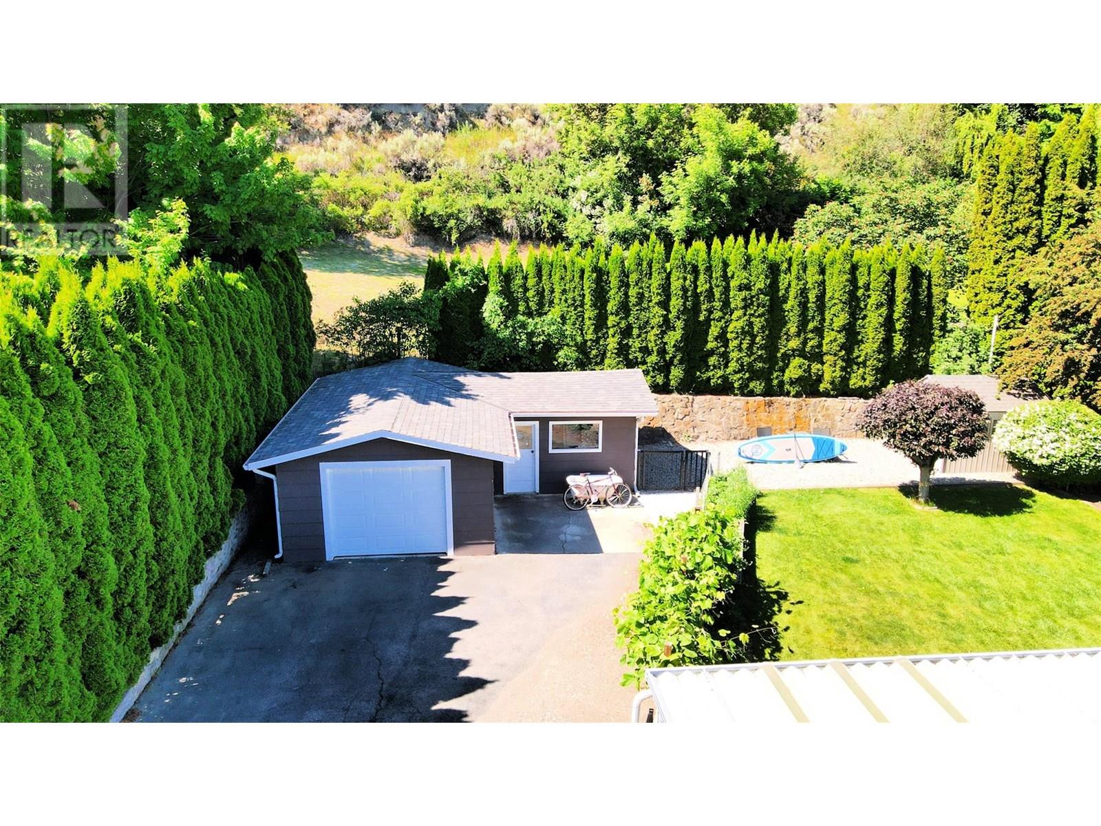7509 Higgin Avenue, Summerland, British Columbia  V0H 1Z6 - Photo 39 - 10351115
