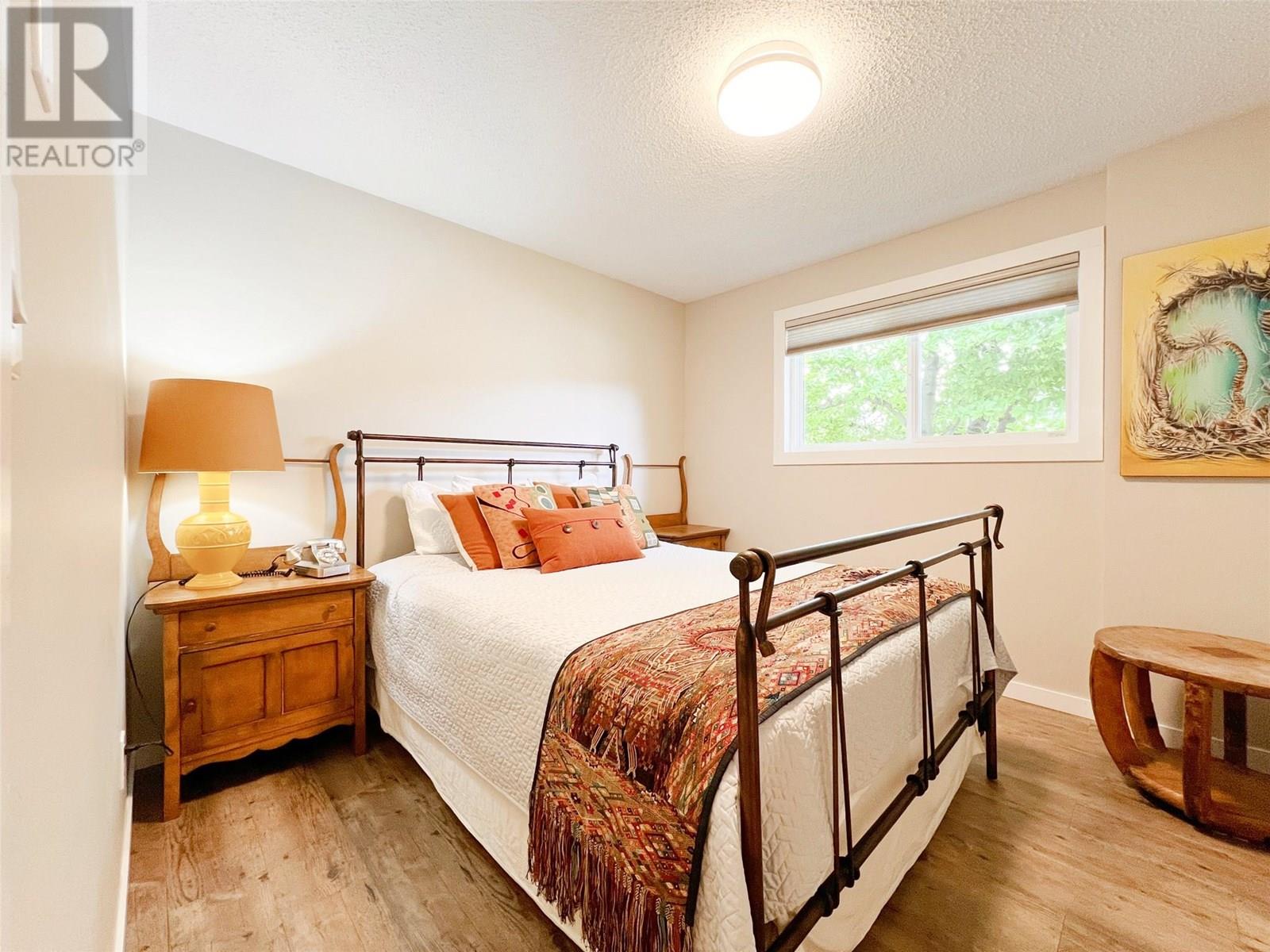 7509 Higgin Avenue, Summerland, British Columbia  V0H 1Z6 - Photo 27 - 10351115