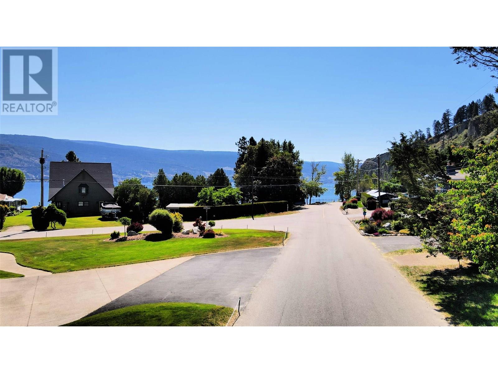 7509 Higgin Avenue, Summerland, British Columbia  V0H 1Z6 - Photo 37 - 10351115