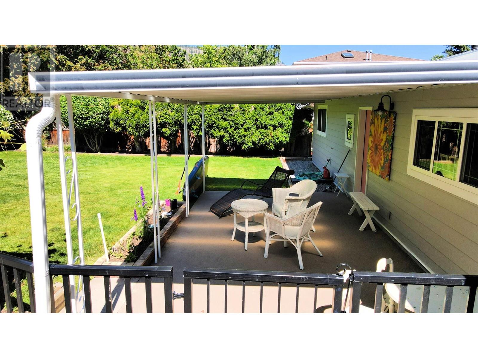 7509 Higgin Avenue, Summerland, British Columbia  V0H 1Z6 - Photo 45 - 10351115
