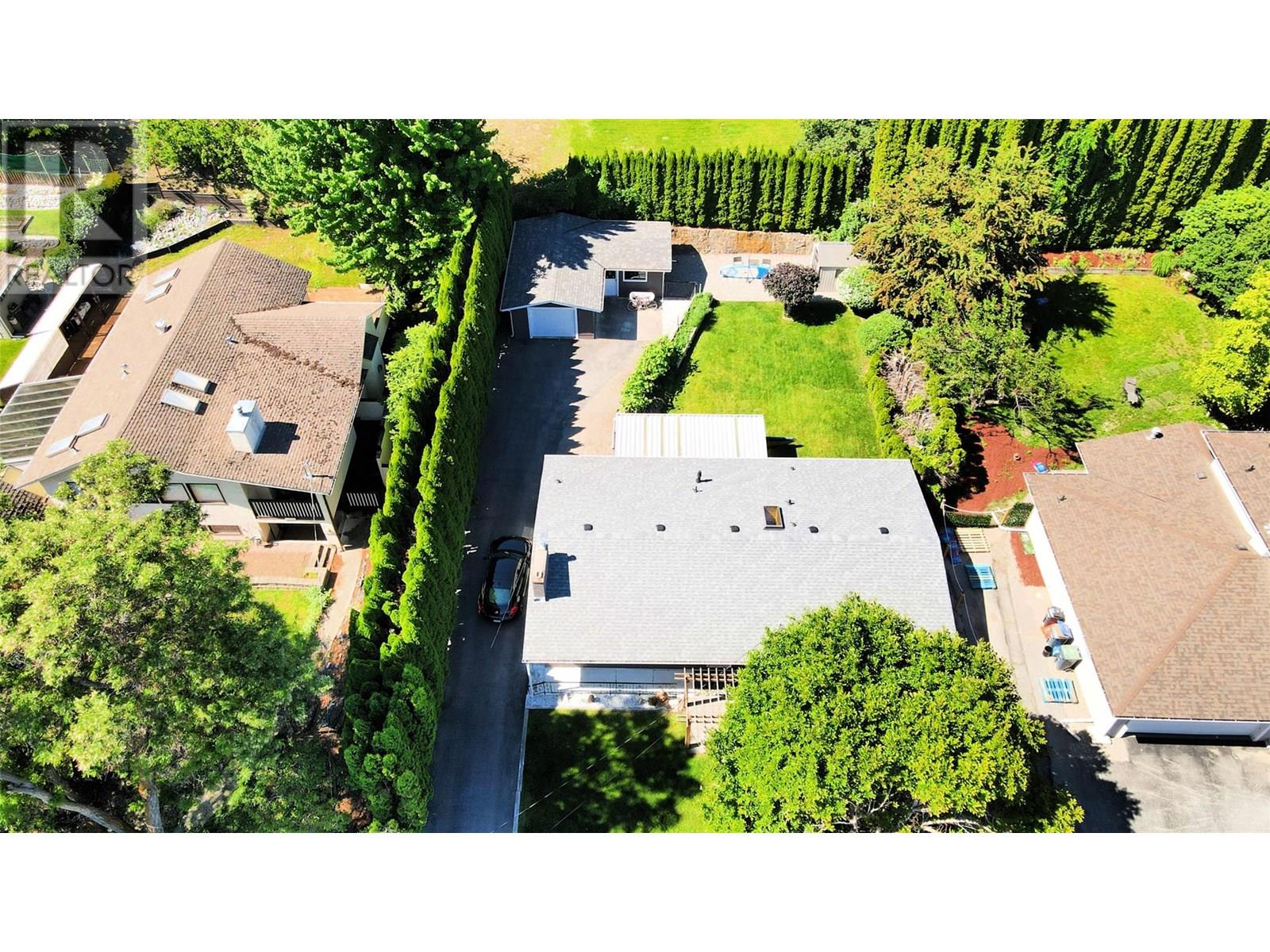 7509 Higgin Avenue, Summerland, British Columbia  V0H 1Z6 - Photo 36 - 10351115