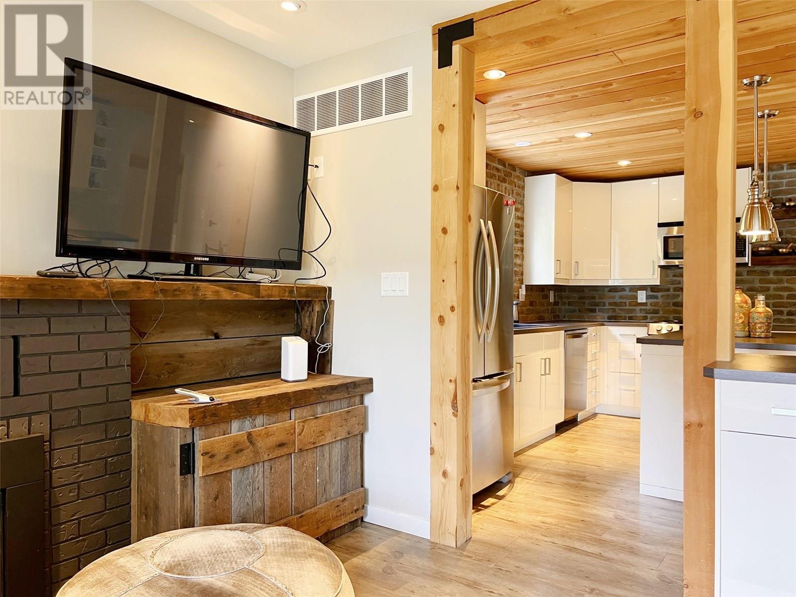 7509 Higgin Avenue, Summerland, British Columbia  V0H 1Z6 - Photo 20 - 10351115