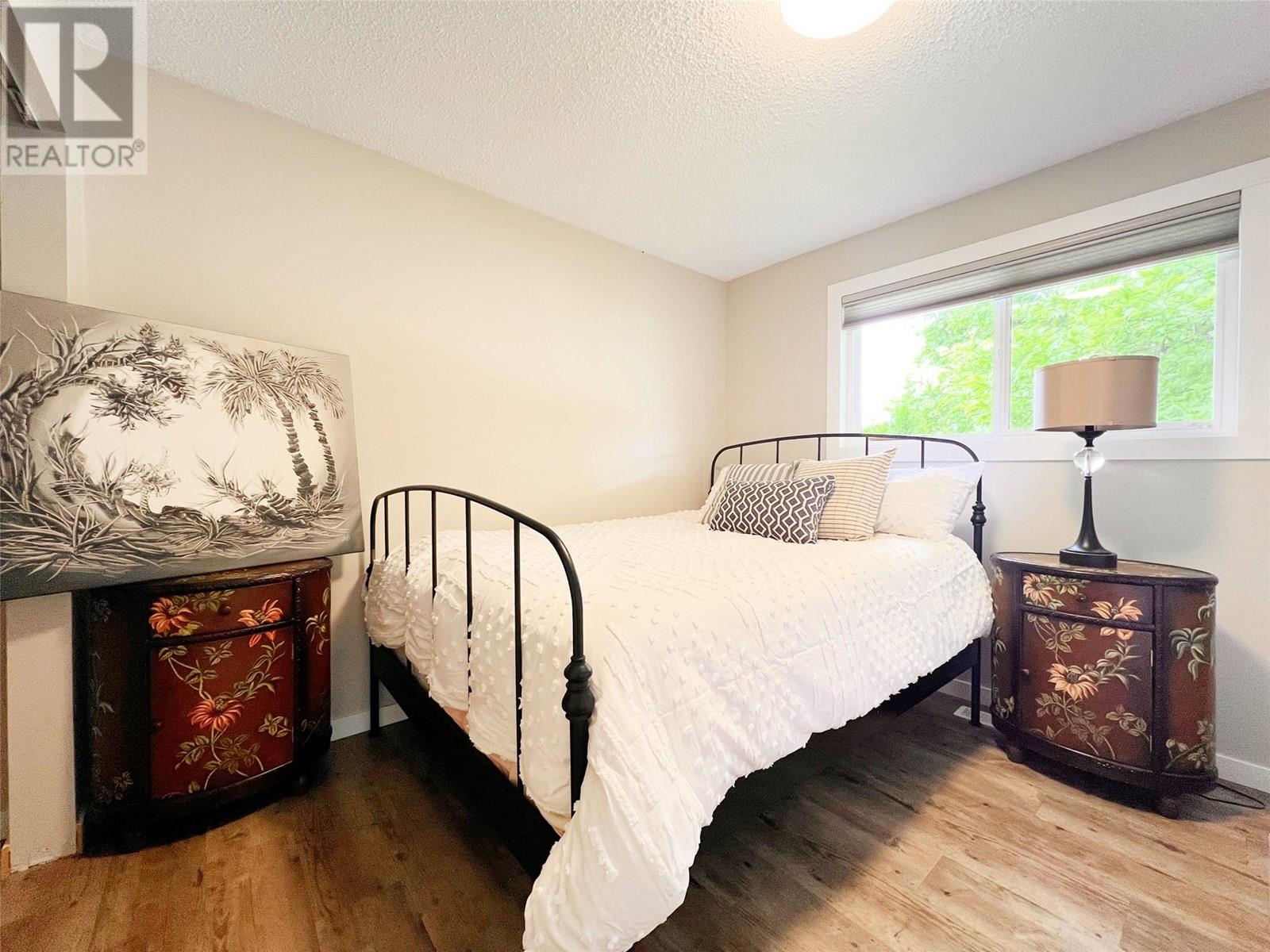 7509 Higgin Avenue, Summerland, British Columbia  V0H 1Z6 - Photo 28 - 10351115