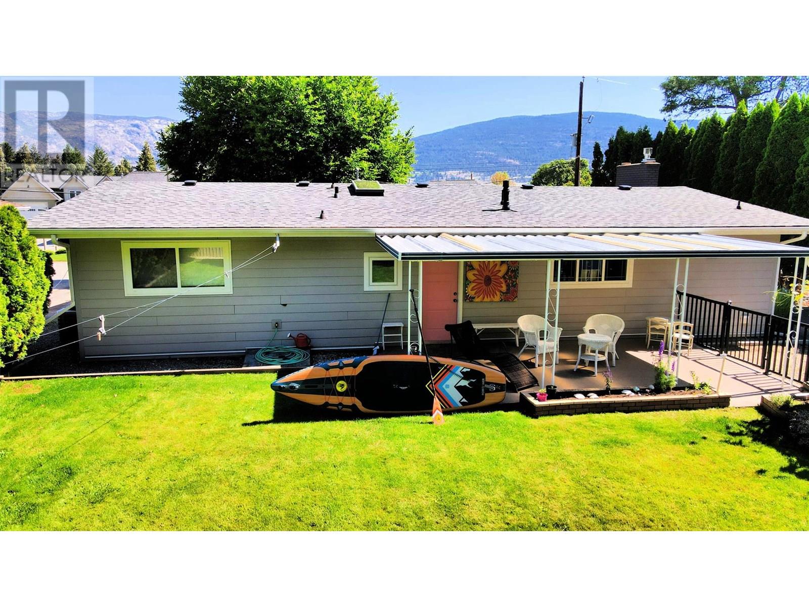 7509 Higgin Avenue, Summerland, British Columbia  V0H 1Z6 - Photo 42 - 10351115
