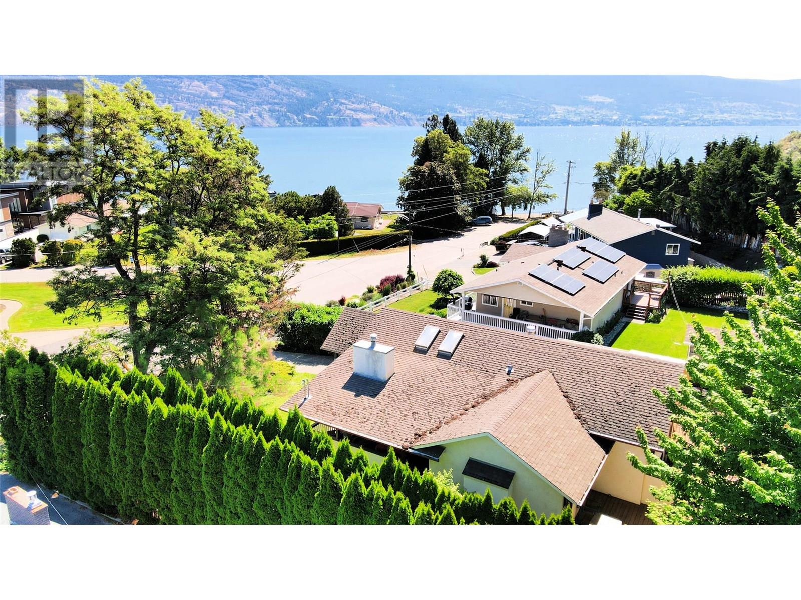 7509 Higgin Avenue, Summerland, British Columbia  V0H 1Z6 - Photo 44 - 10351115